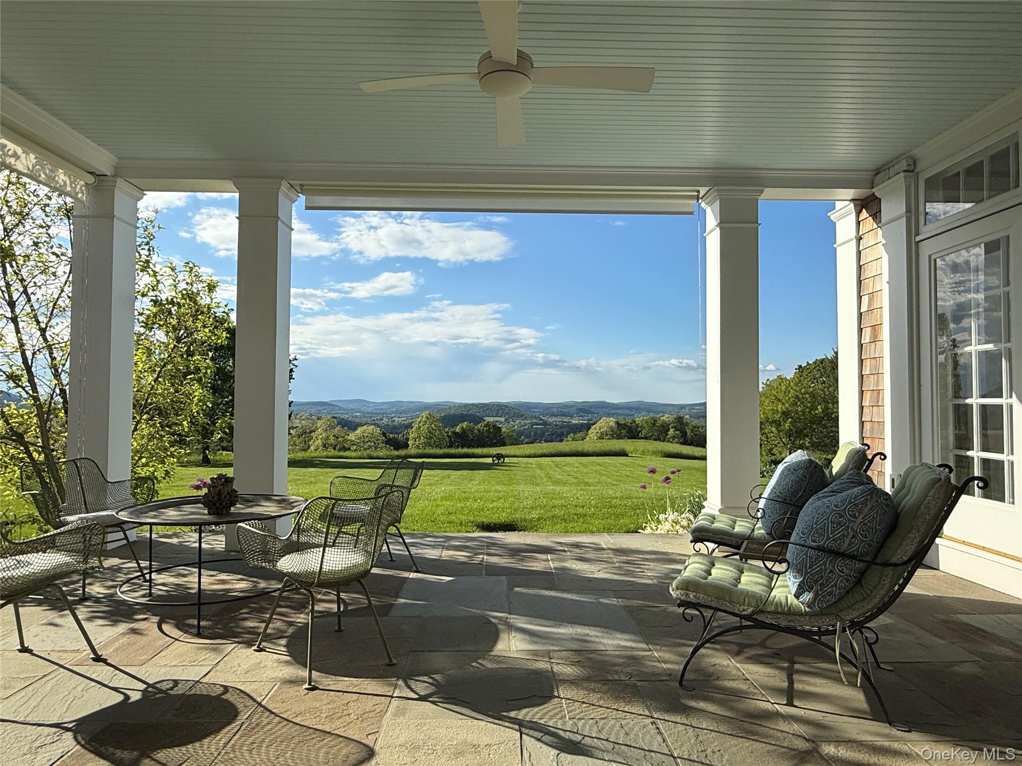 310 Carpenter Hill Road, Pine Plains, NY 12567