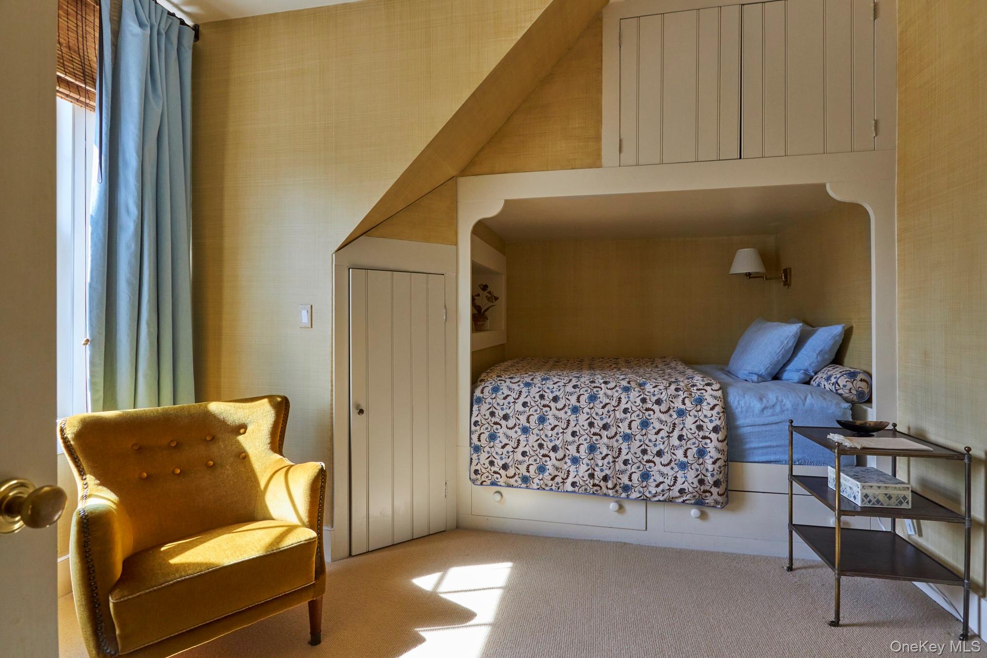 310 Carpenter Hill Road, Pine Plains, NY 12567