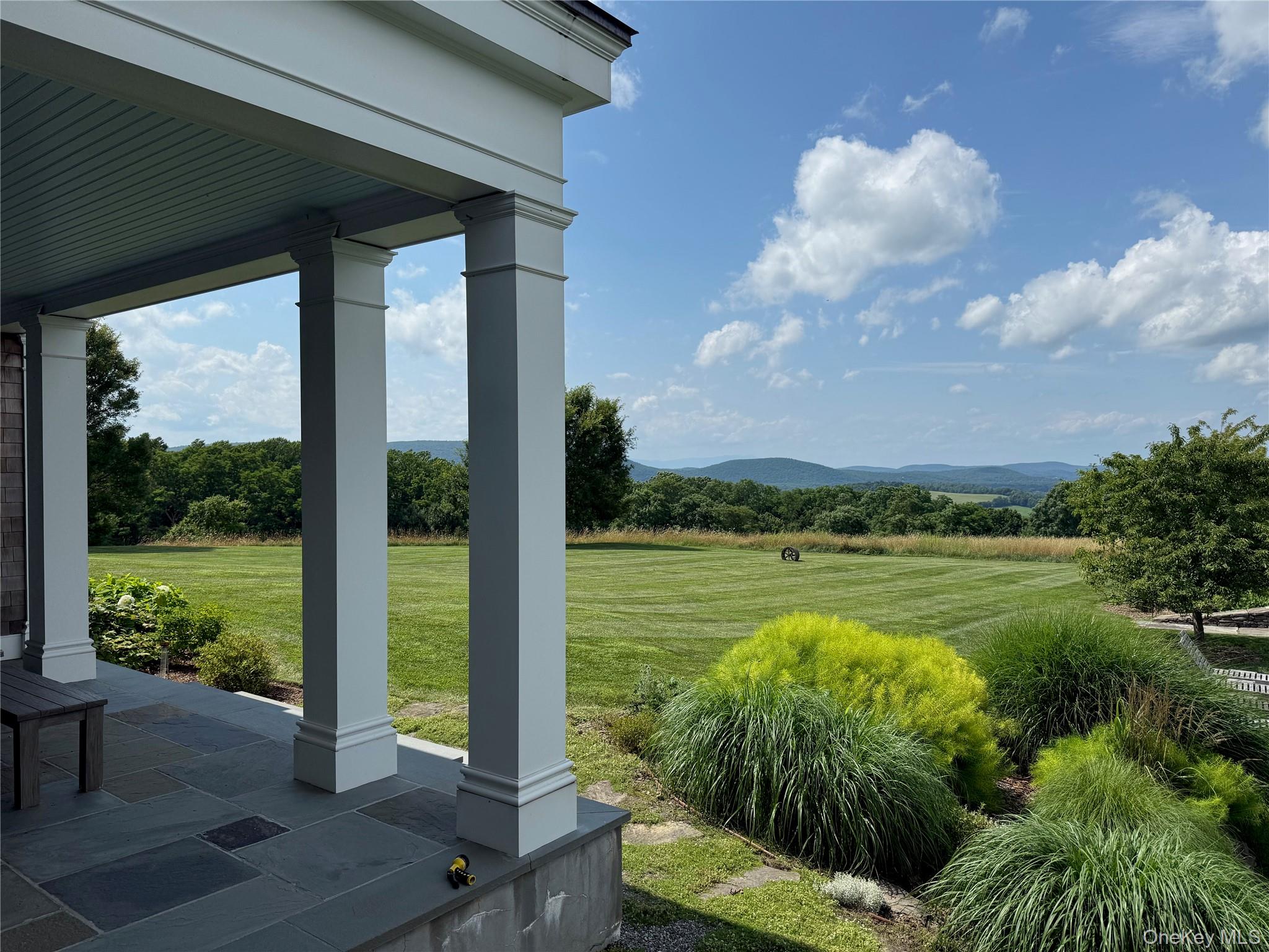 310 Carpenter Hill Road, Pine Plains, NY 12567