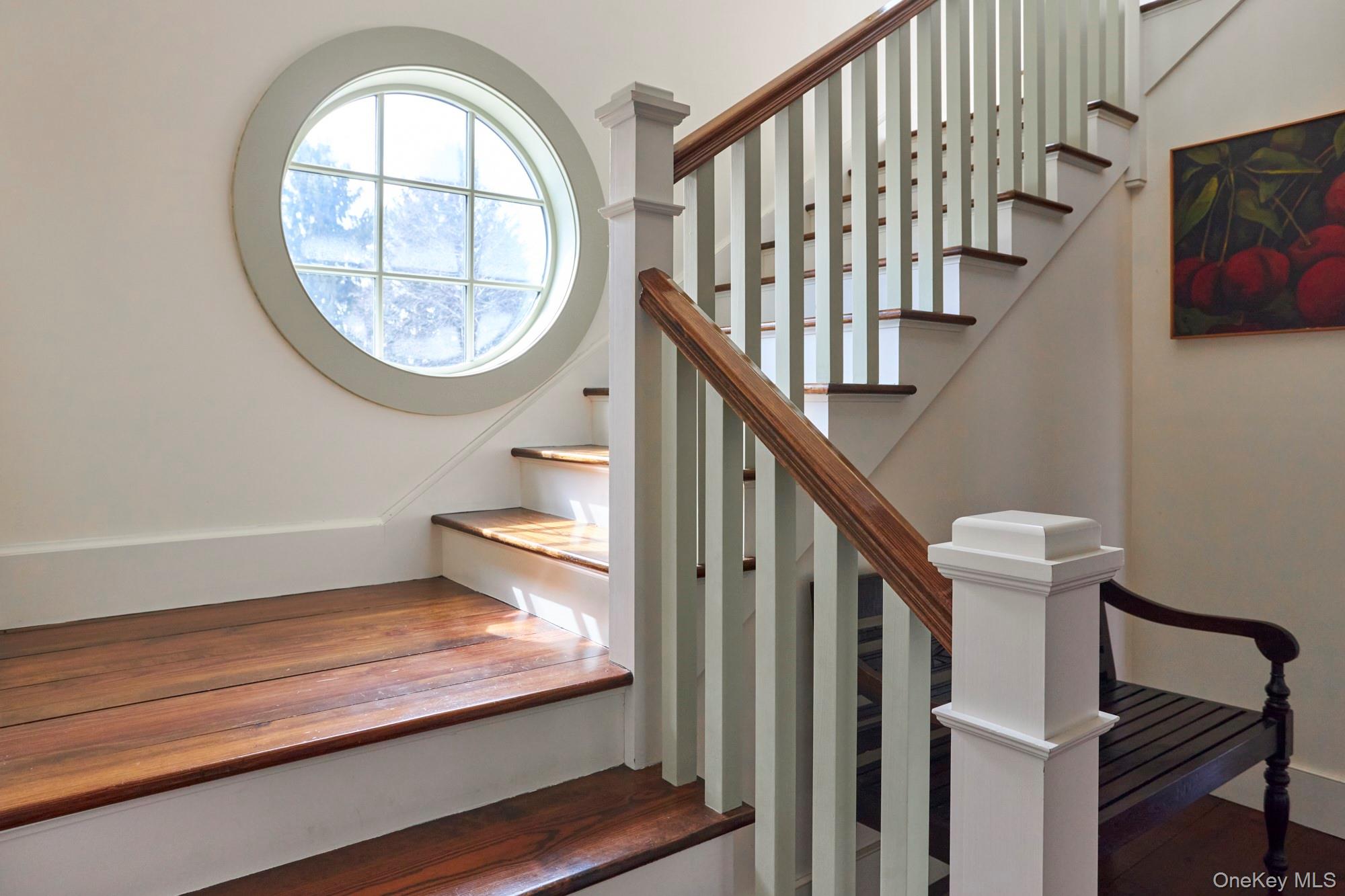 310 Carpenter Hill Road, Pine Plains, NY 12567