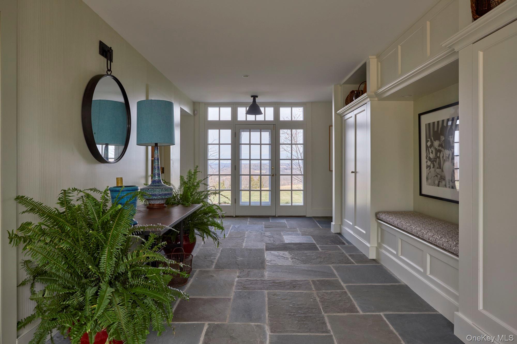 310 Carpenter Hill Road, Pine Plains, NY 12567