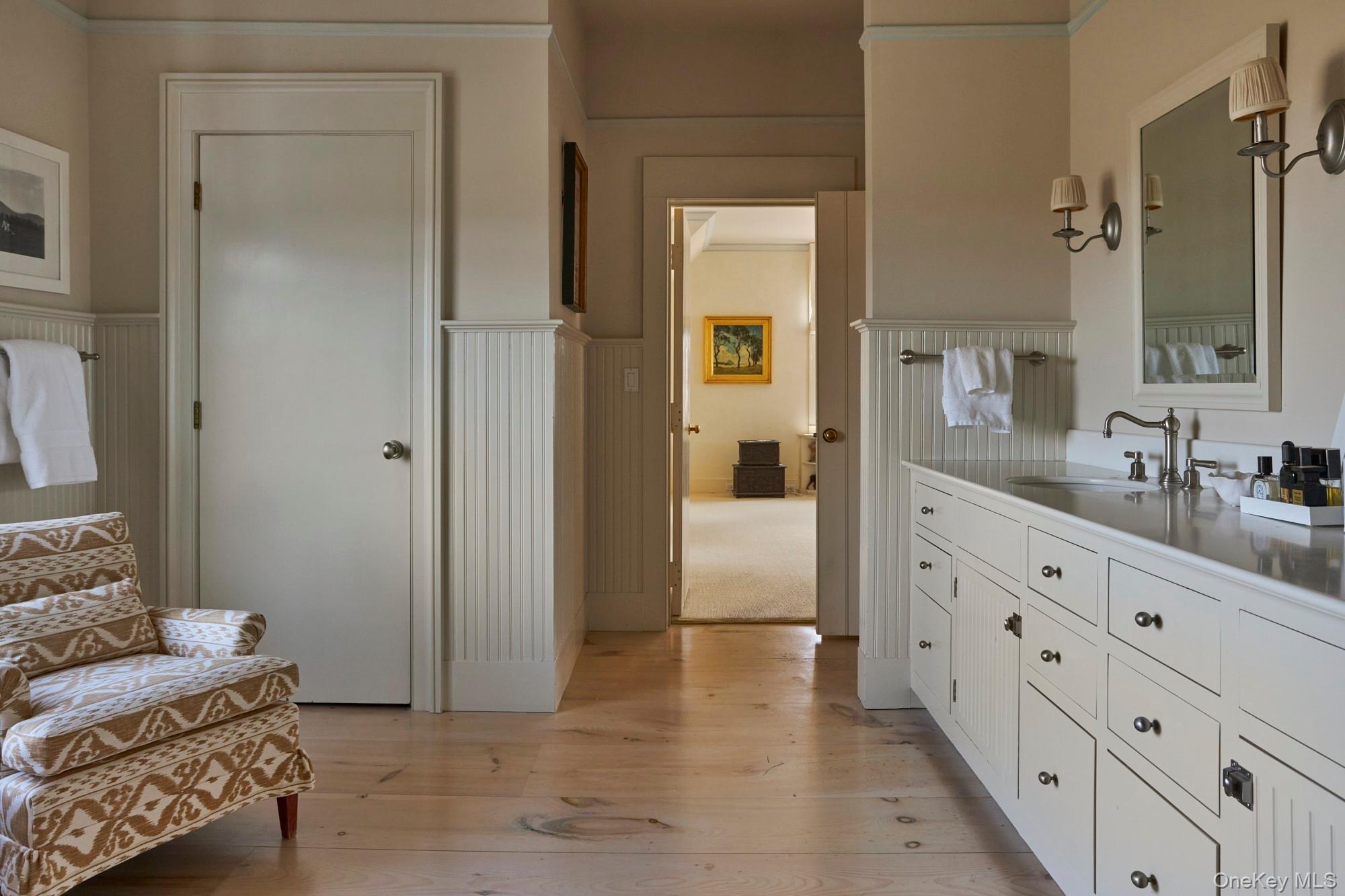 310 Carpenter Hill Road, Pine Plains, NY 12567