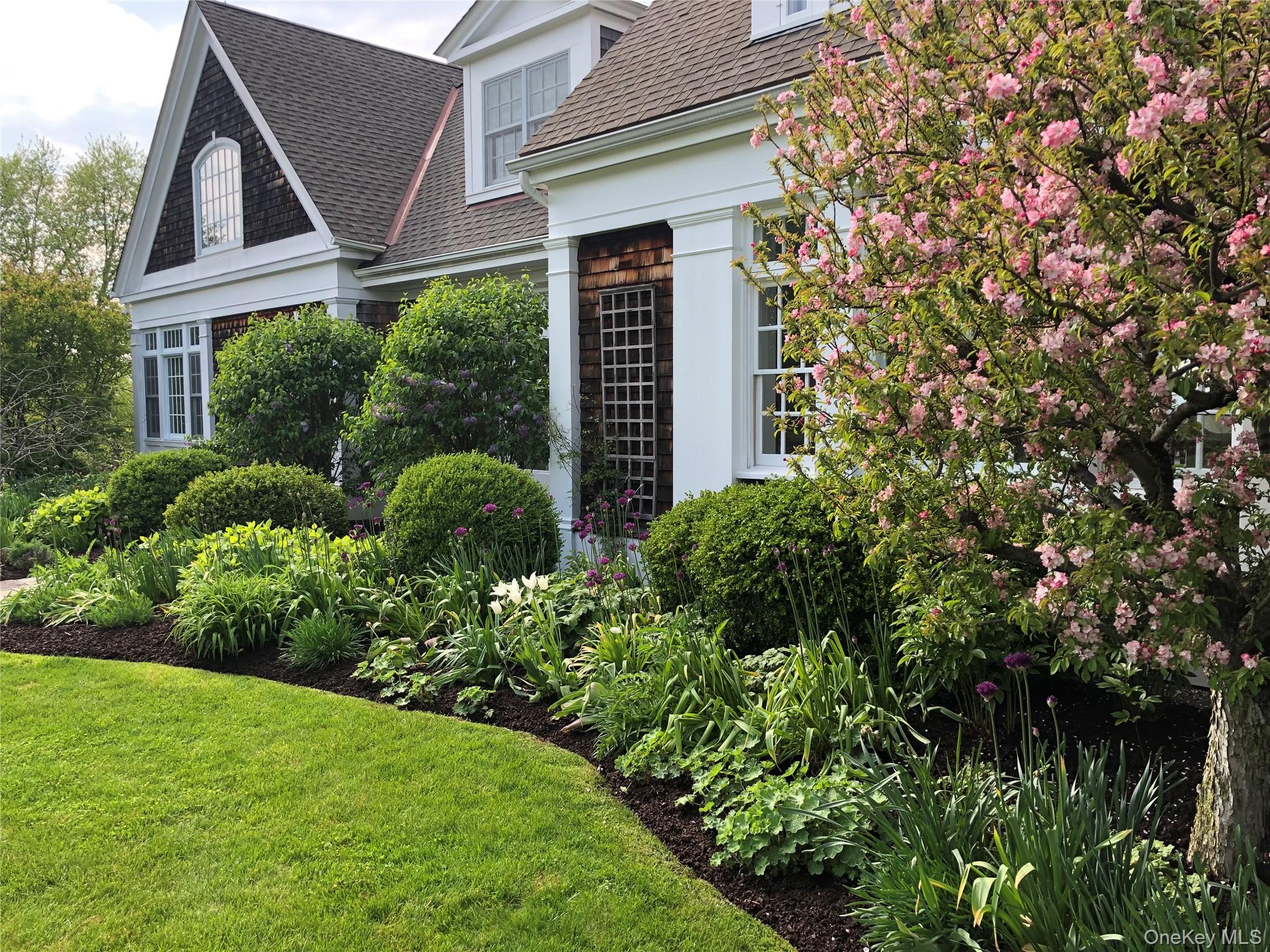 310 Carpenter Hill Road, Pine Plains, NY 12567