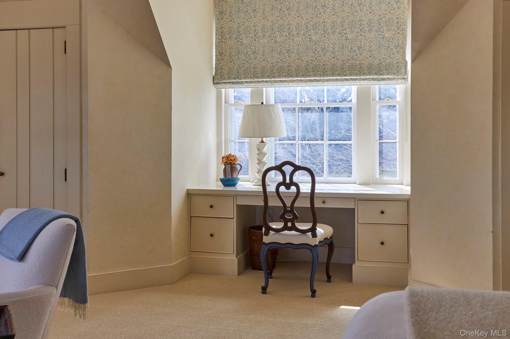 310 Carpenter Hill Road, Pine Plains, NY 12567