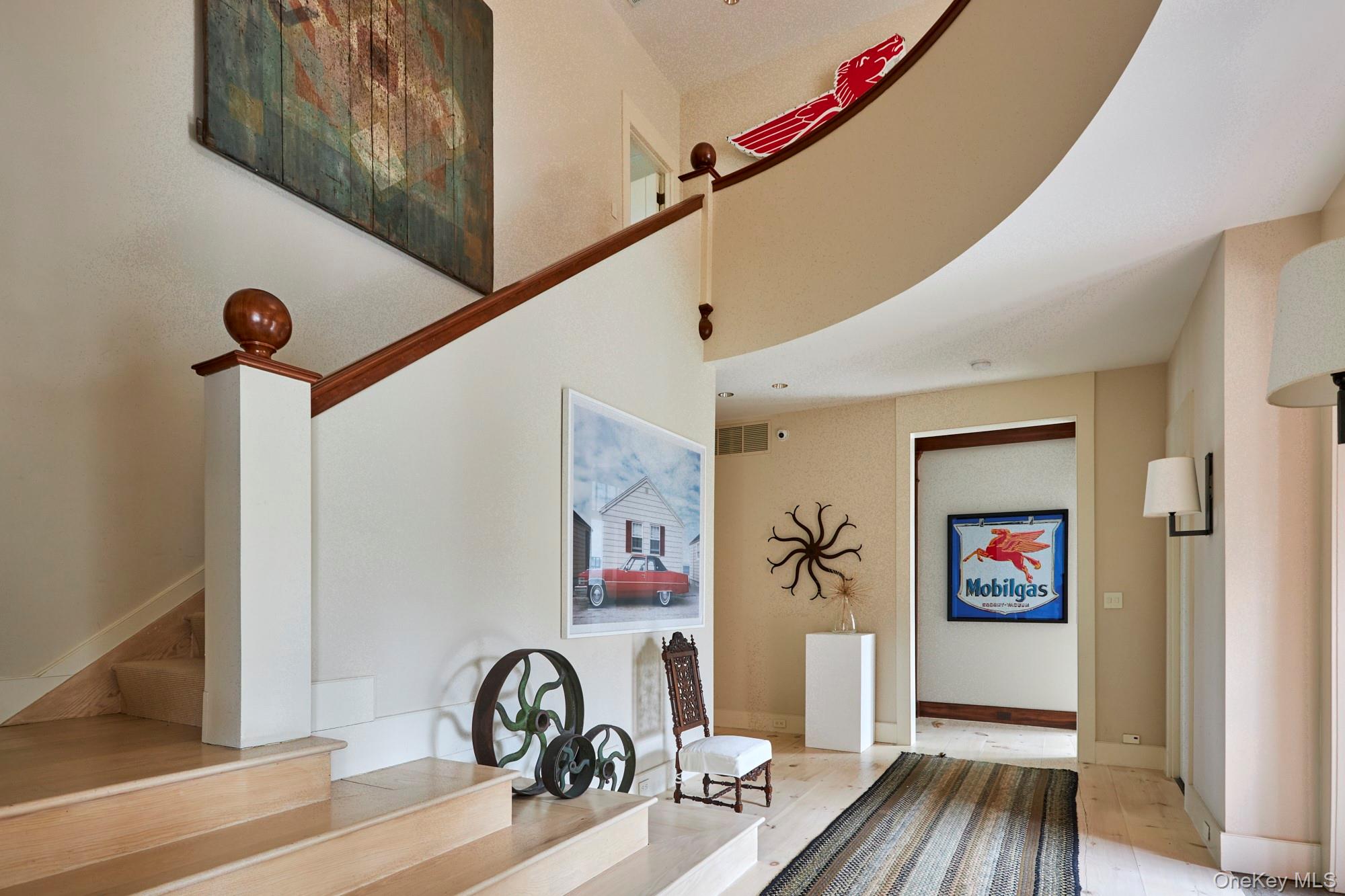 310 Carpenter Hill Road, Pine Plains, NY 12567