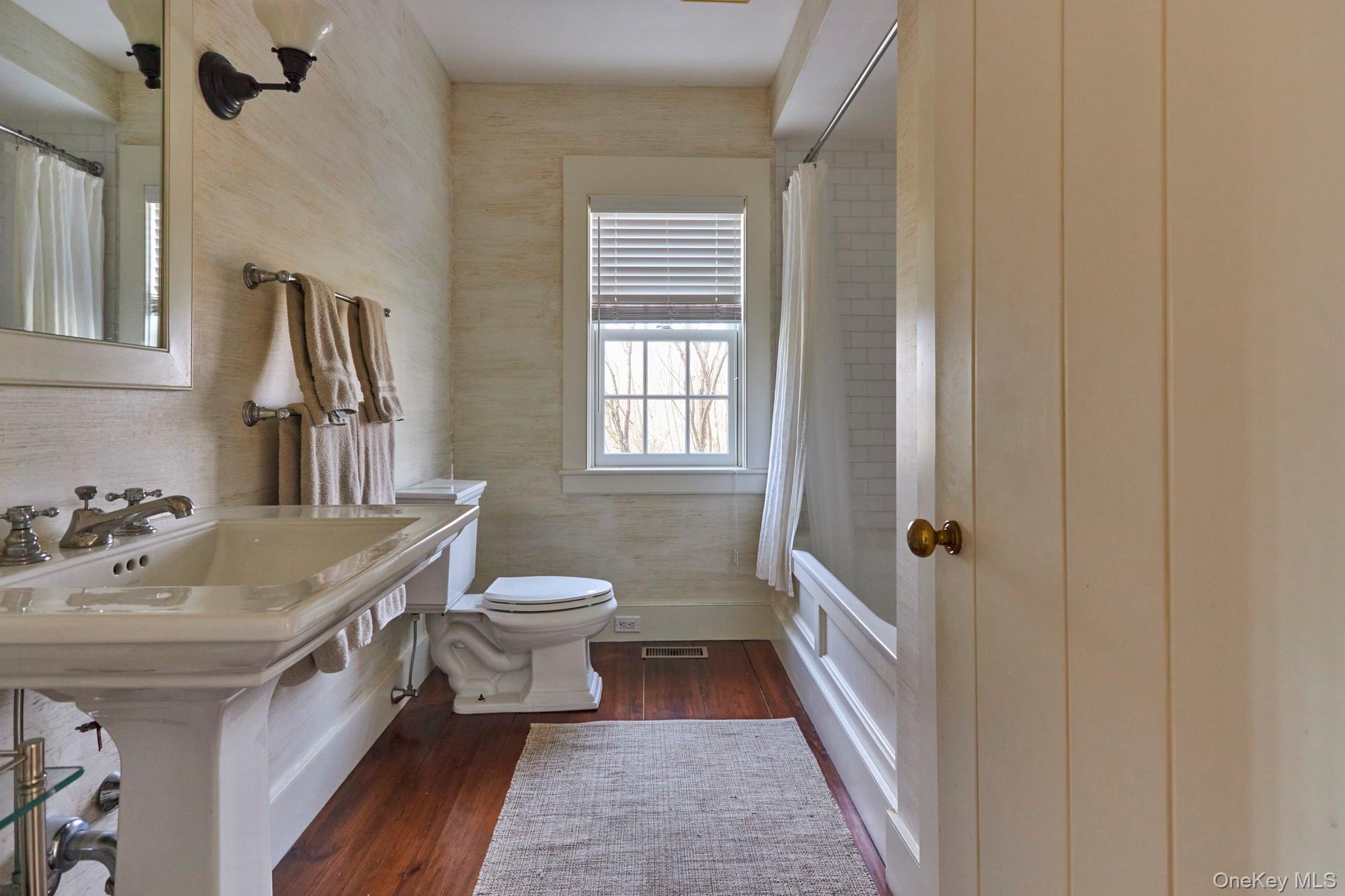 310 Carpenter Hill Road, Pine Plains, NY 12567