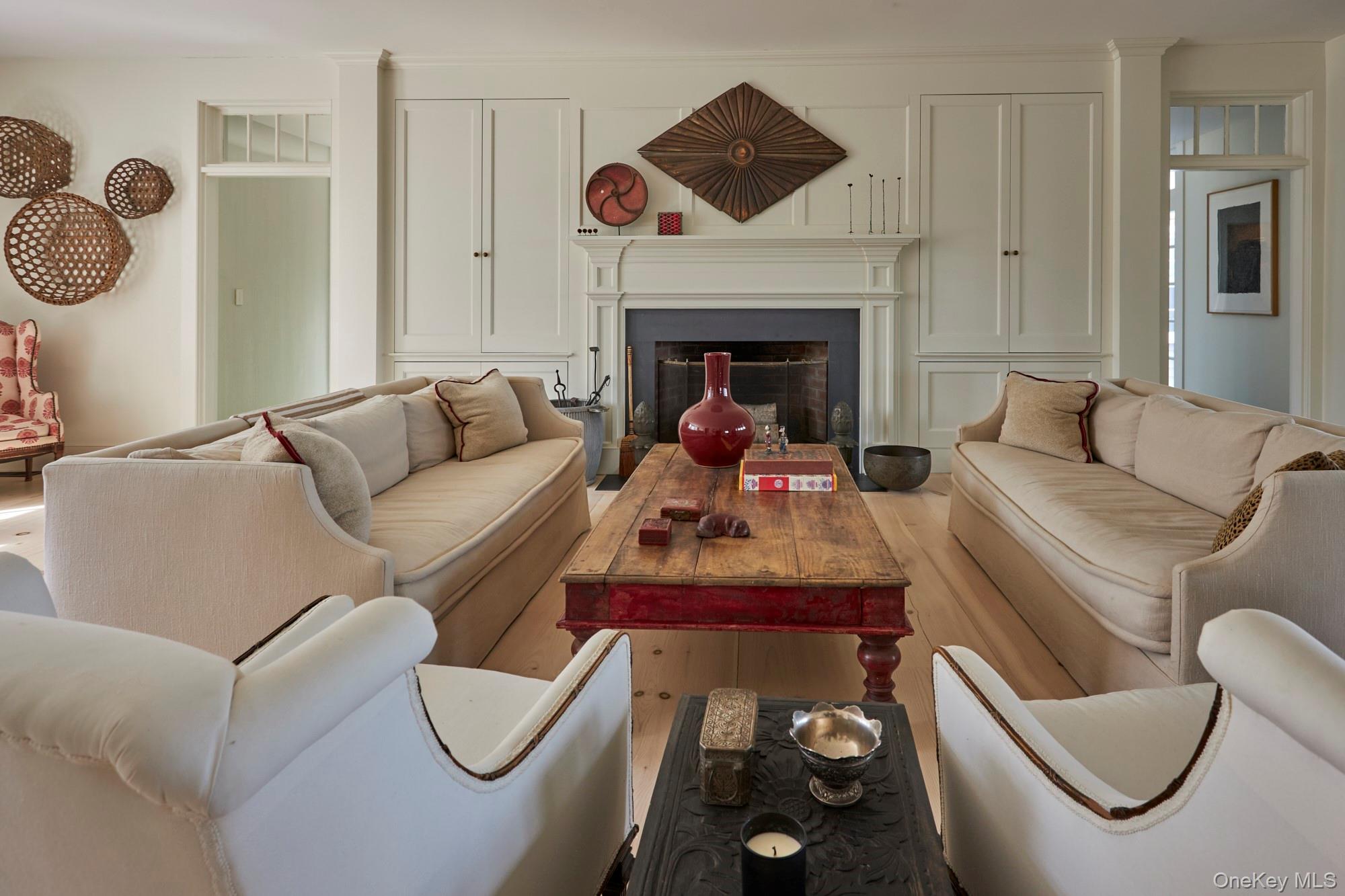 310 Carpenter Hill Road, Pine Plains, NY 12567