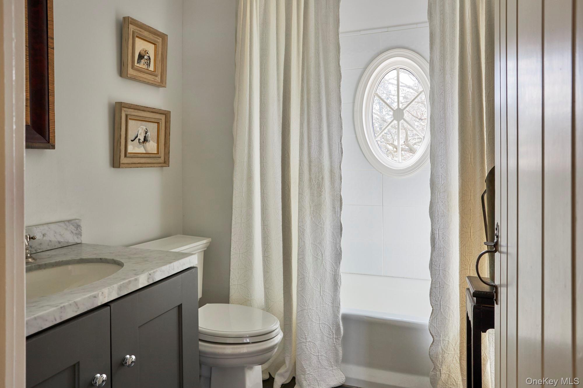 310 Carpenter Hill Road, Pine Plains, NY 12567