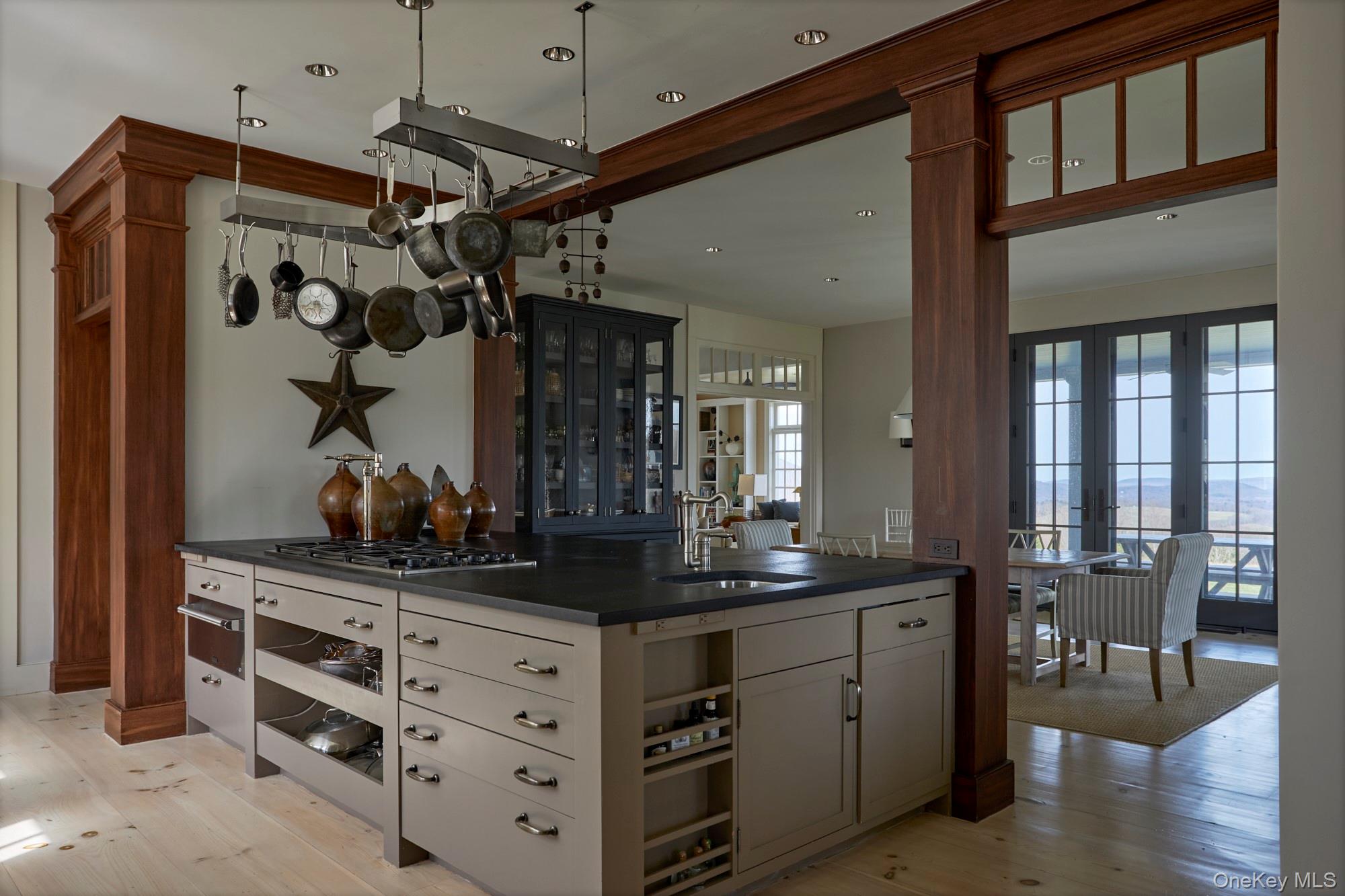 310 Carpenter Hill Road, Pine Plains, NY 12567