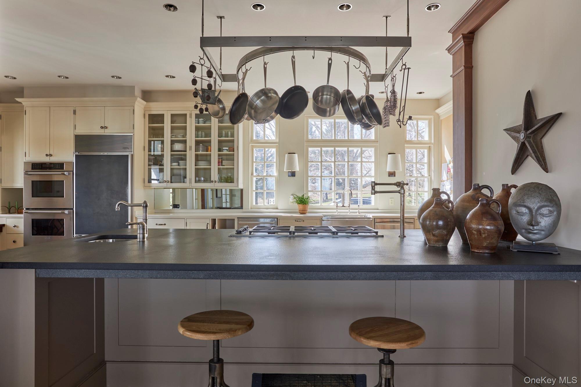 310 Carpenter Hill Road, Pine Plains, NY 12567