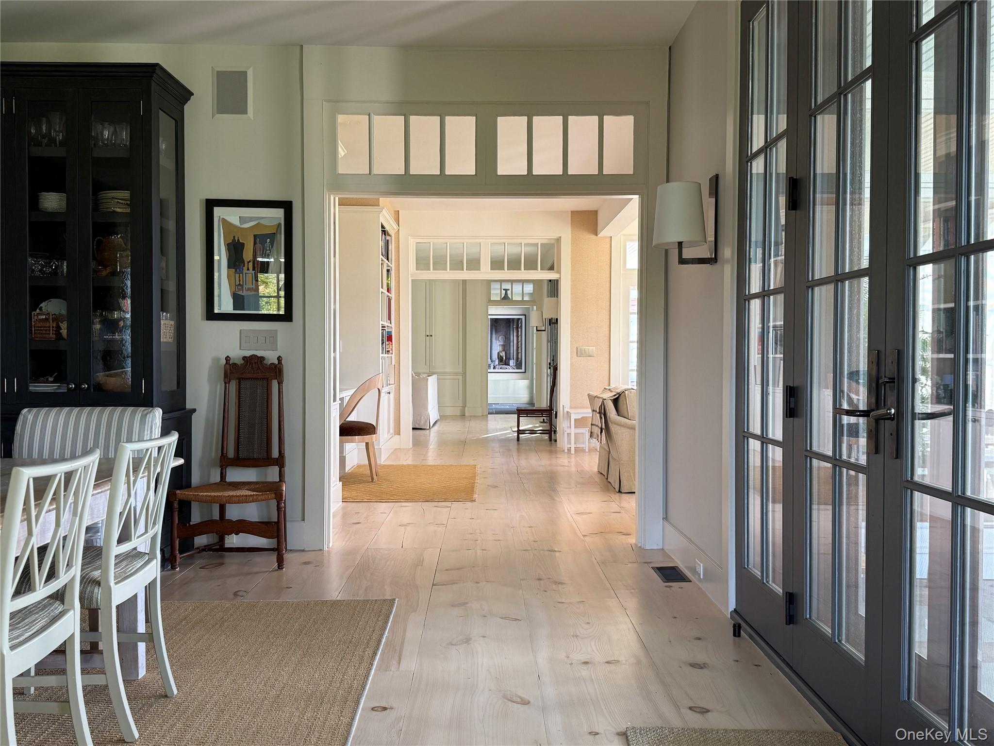 310 Carpenter Hill Road, Pine Plains, NY 12567