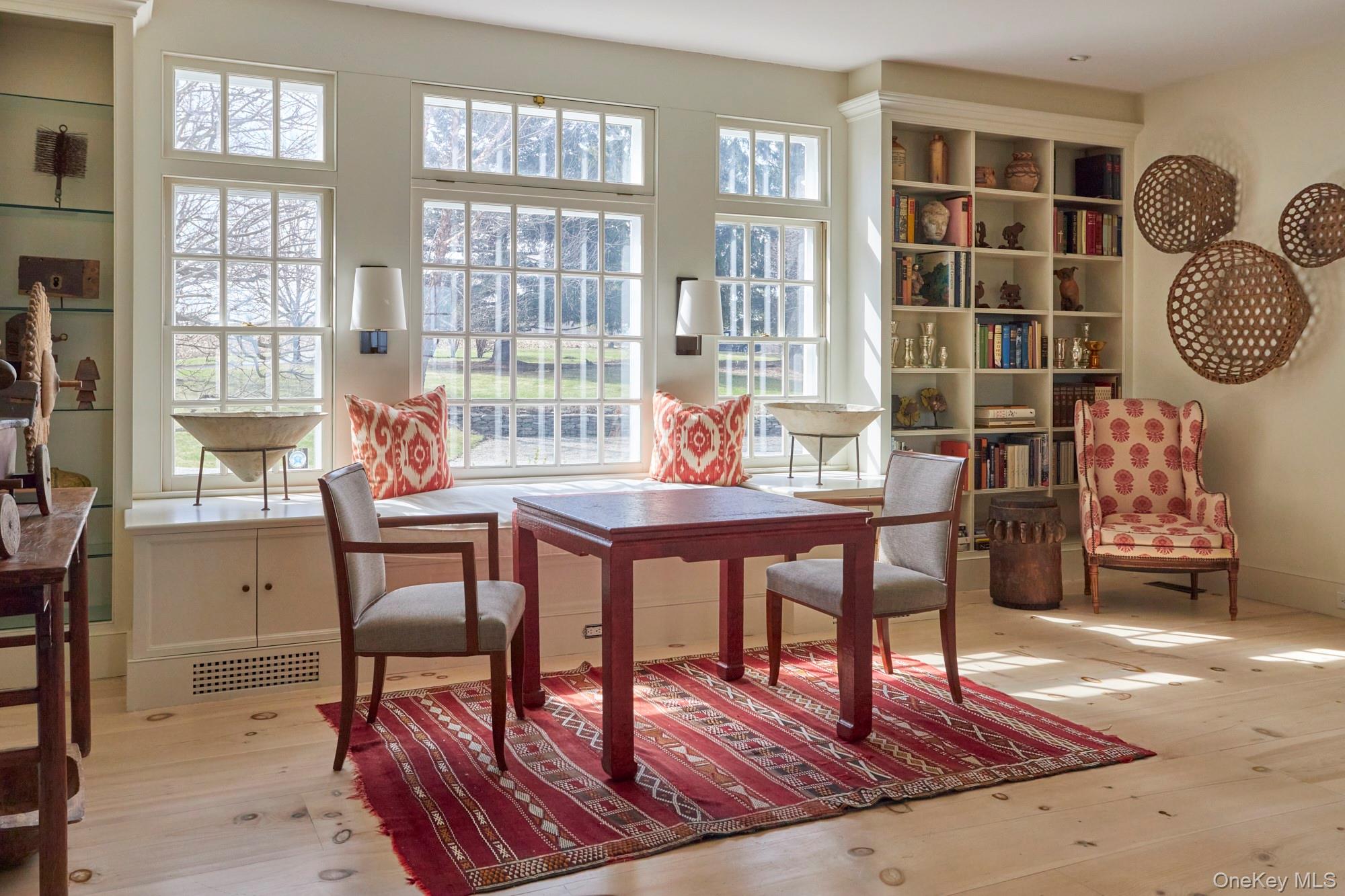 310 Carpenter Hill Road, Pine Plains, NY 12567