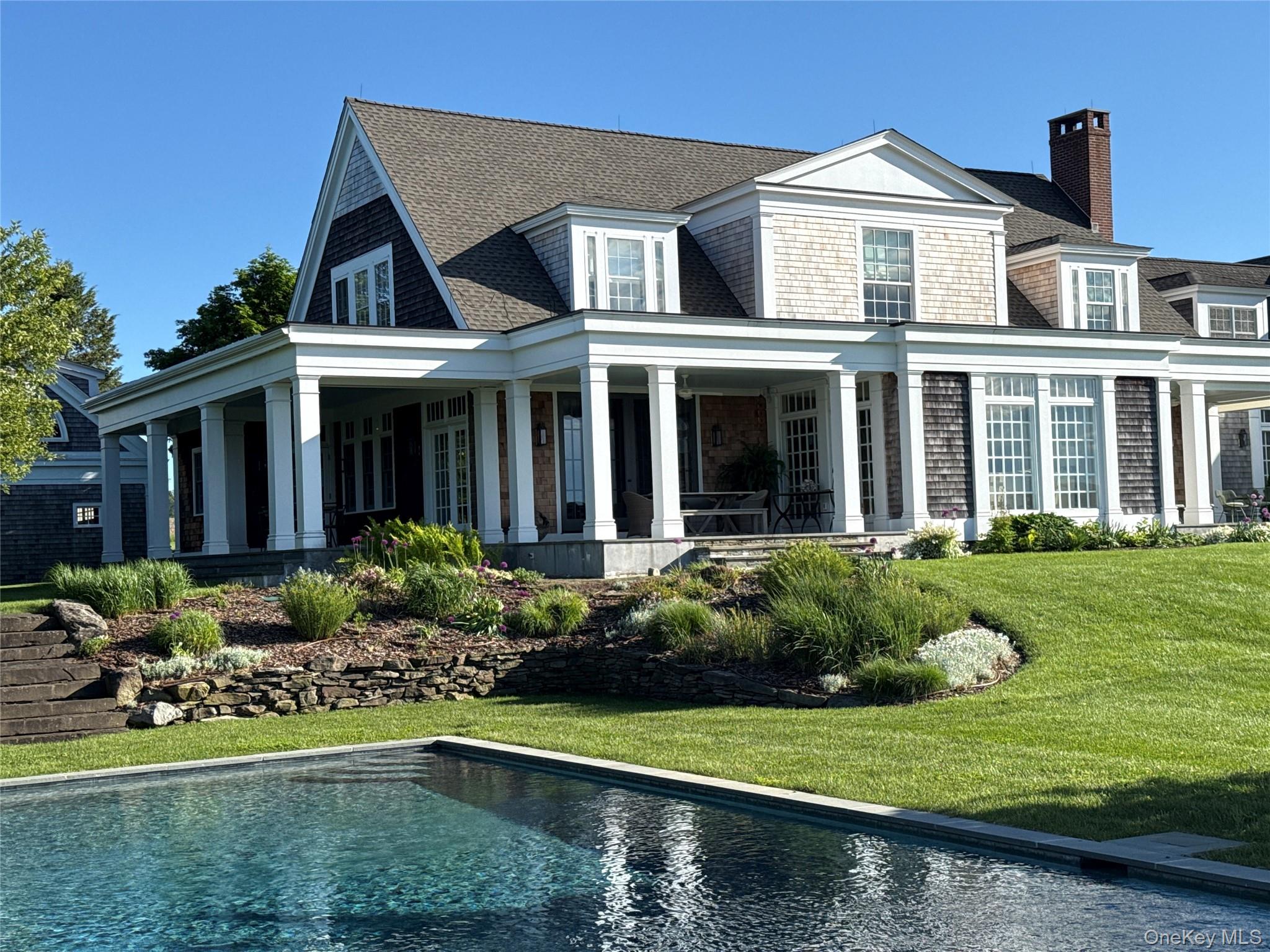 310 Carpenter Hill Road, Pine Plains, NY 12567