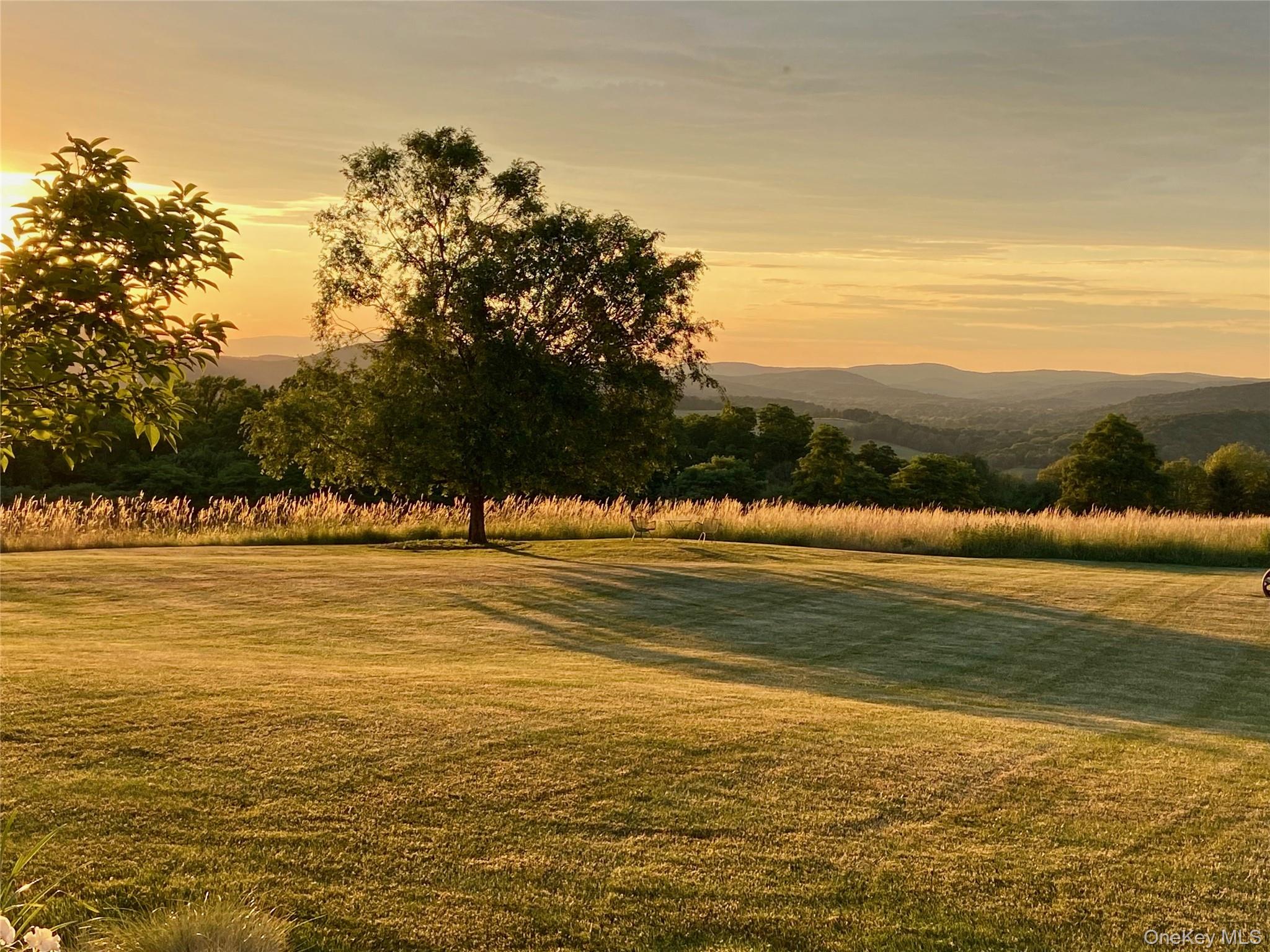 310 Carpenter Hill Road, Pine Plains, NY 12567