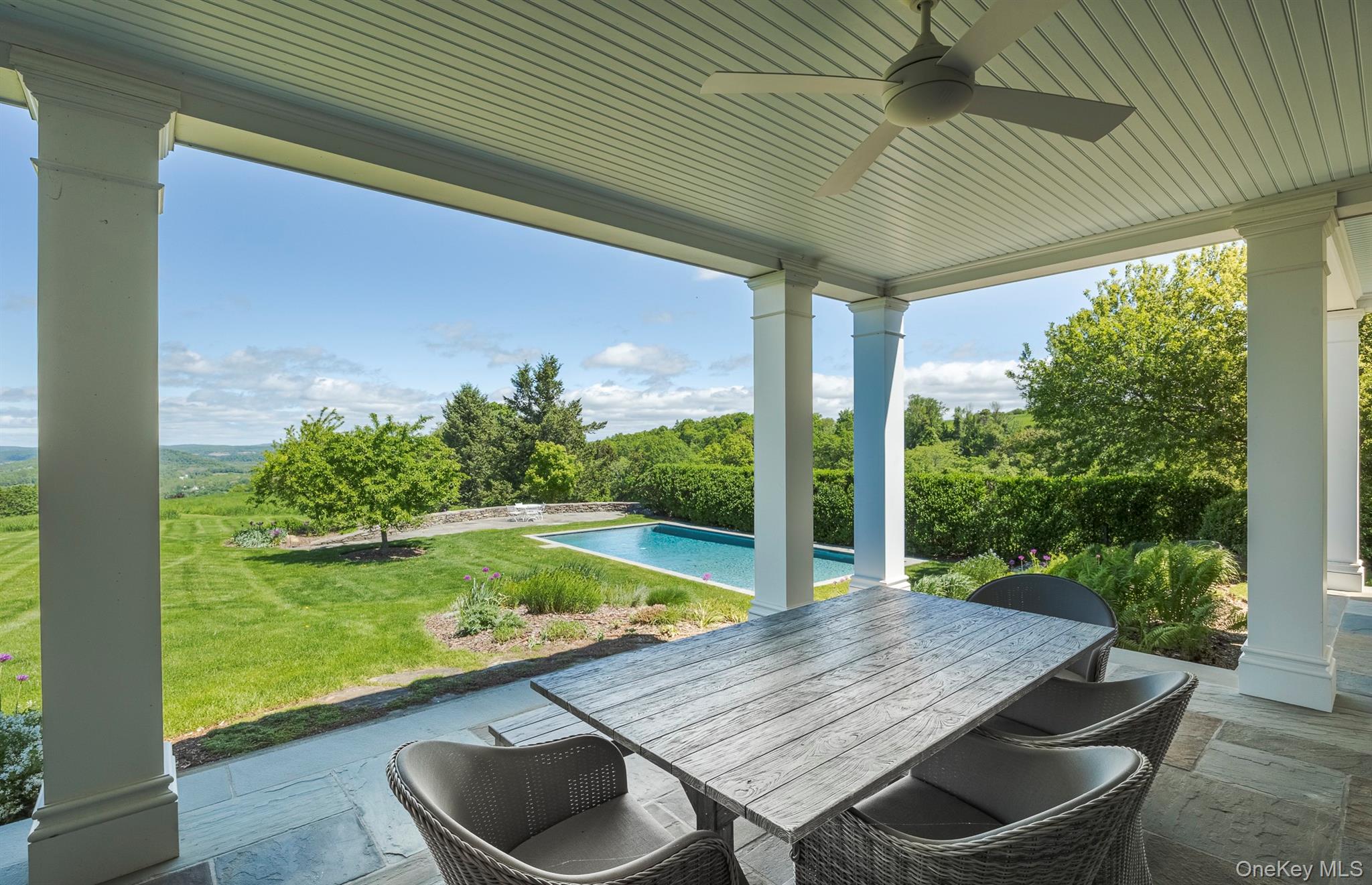 310 Carpenter Hill Road, Pine Plains, NY 12567