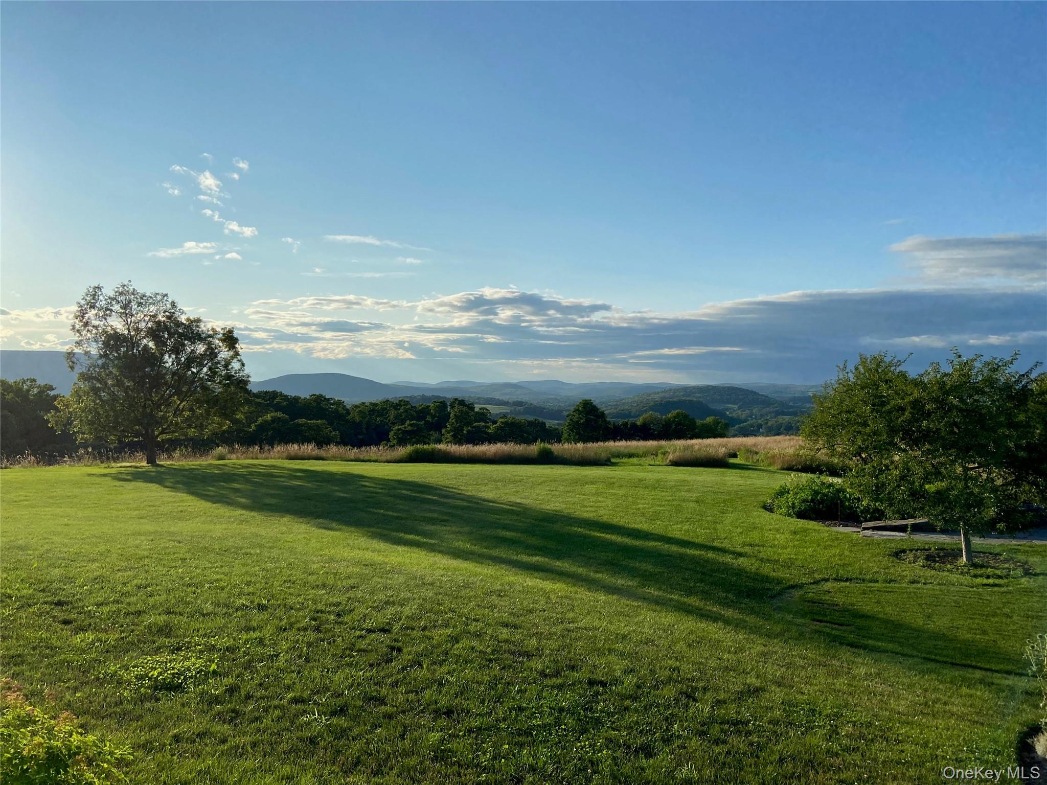 310 Carpenter Hill Road, Pine Plains, NY 12567