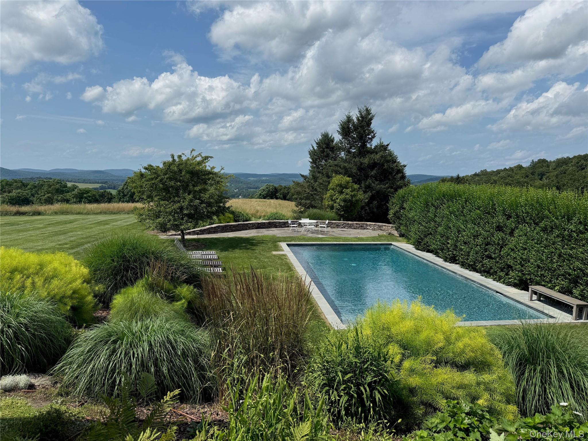 310 Carpenter Hill Road, Pine Plains, NY 12567