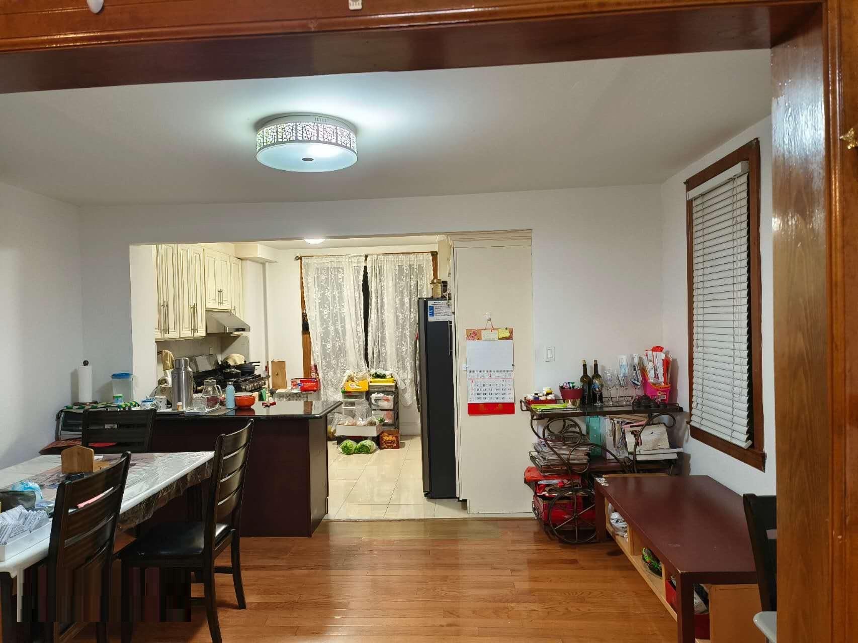 72-07 57th Drive, Maspeth, NY 11378