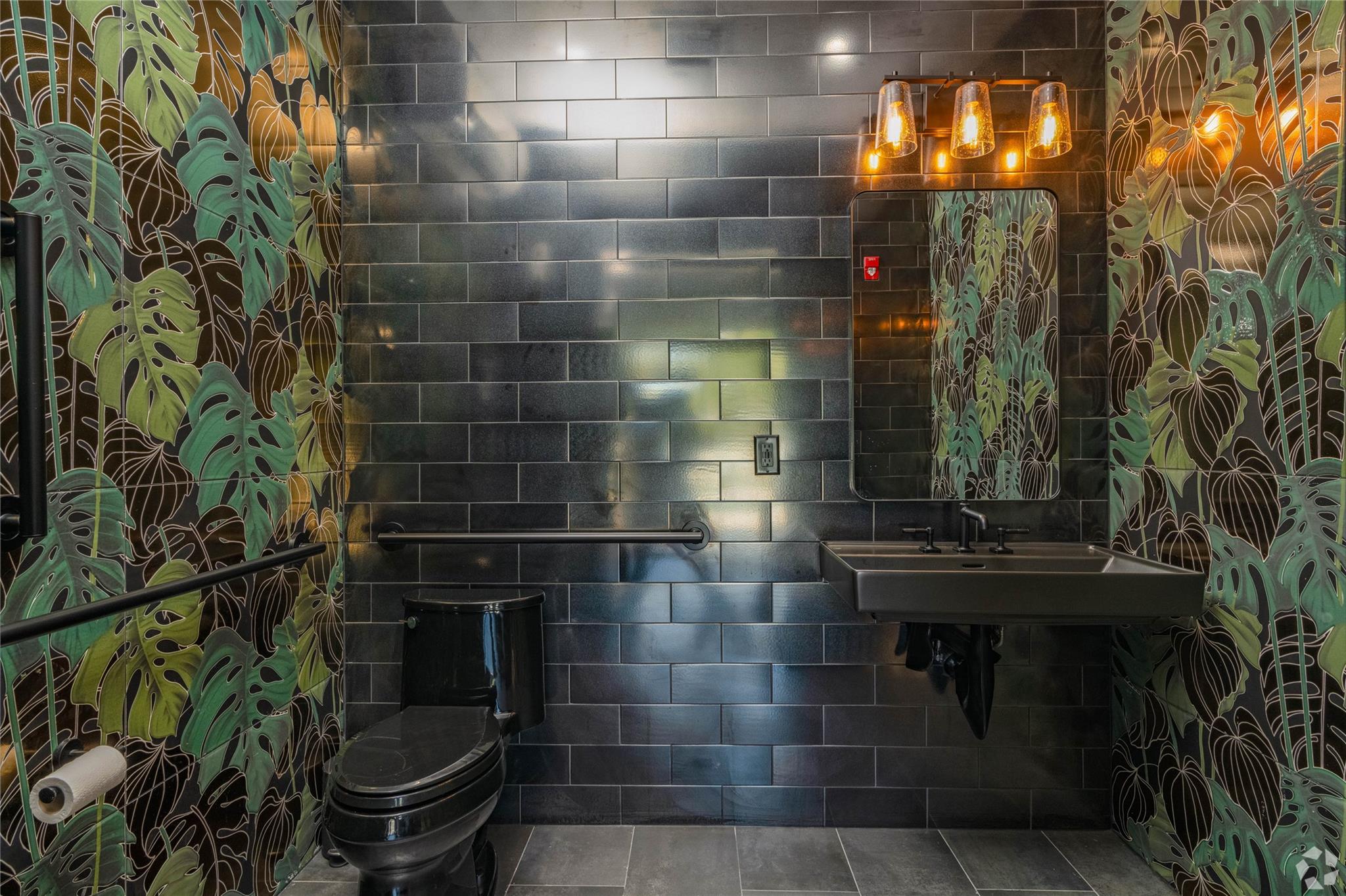 15 Washington Avenue # 316, Suffern, NY 10901