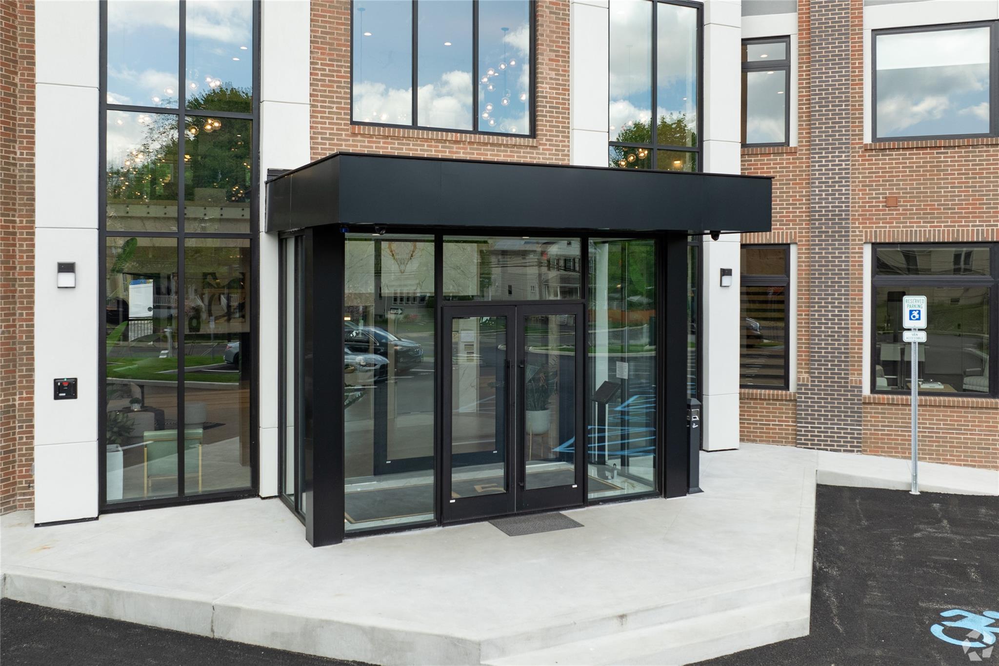 15 Washington Avenue # 316, Suffern, NY 10901