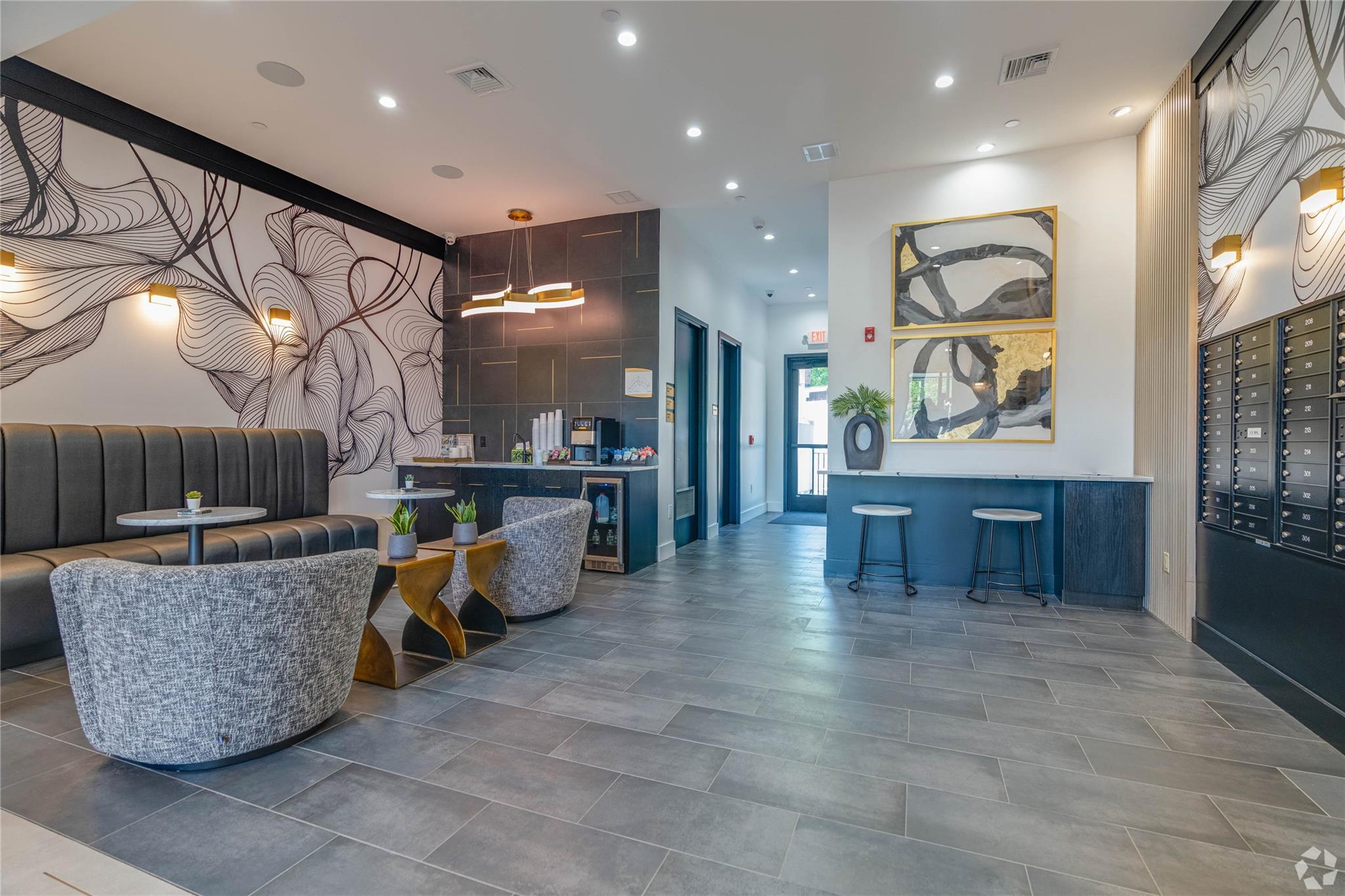 15 Washington Avenue # 316, Suffern, NY 10901