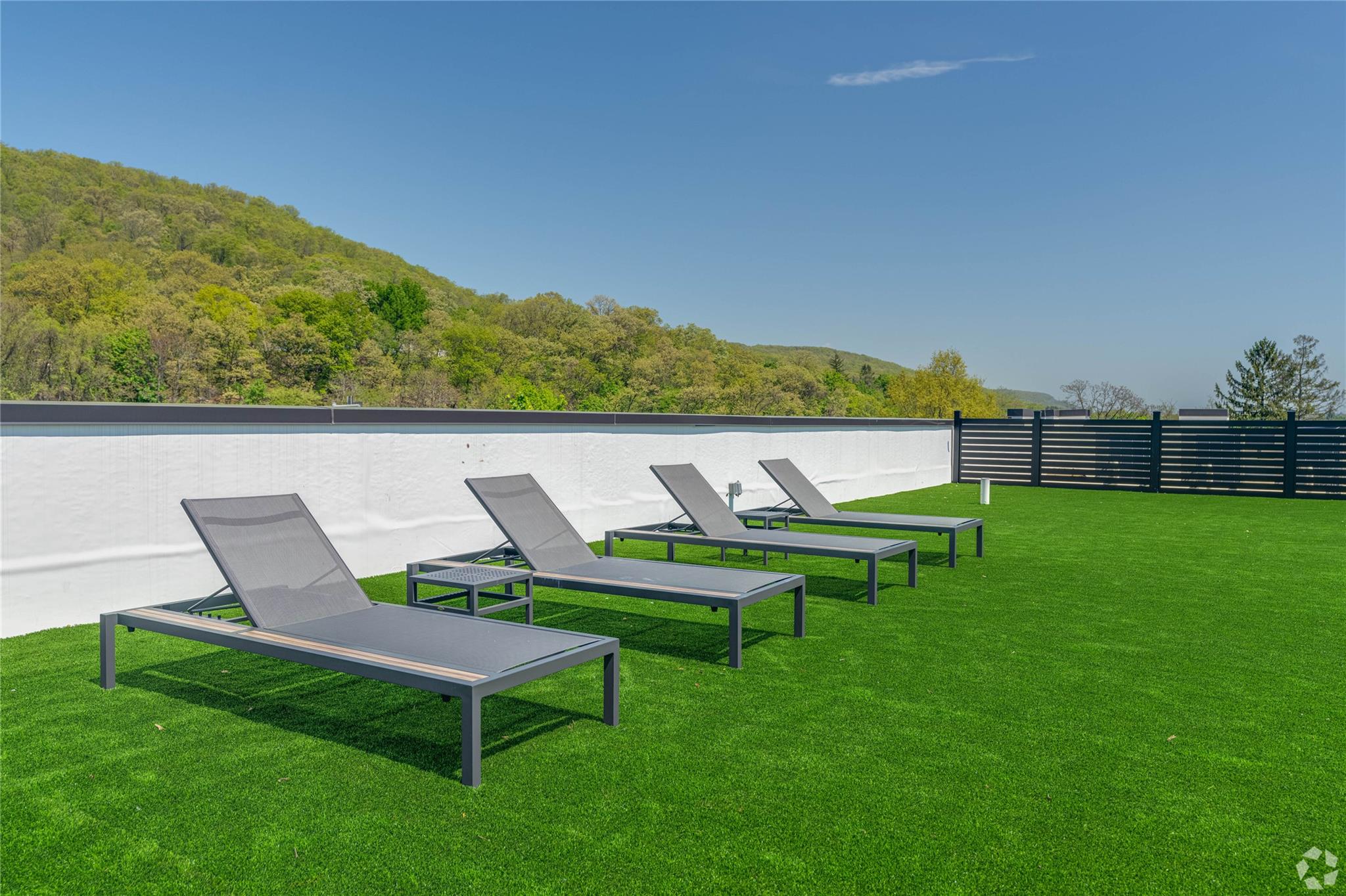 15 Washington Avenue # 316, Suffern, NY 10901