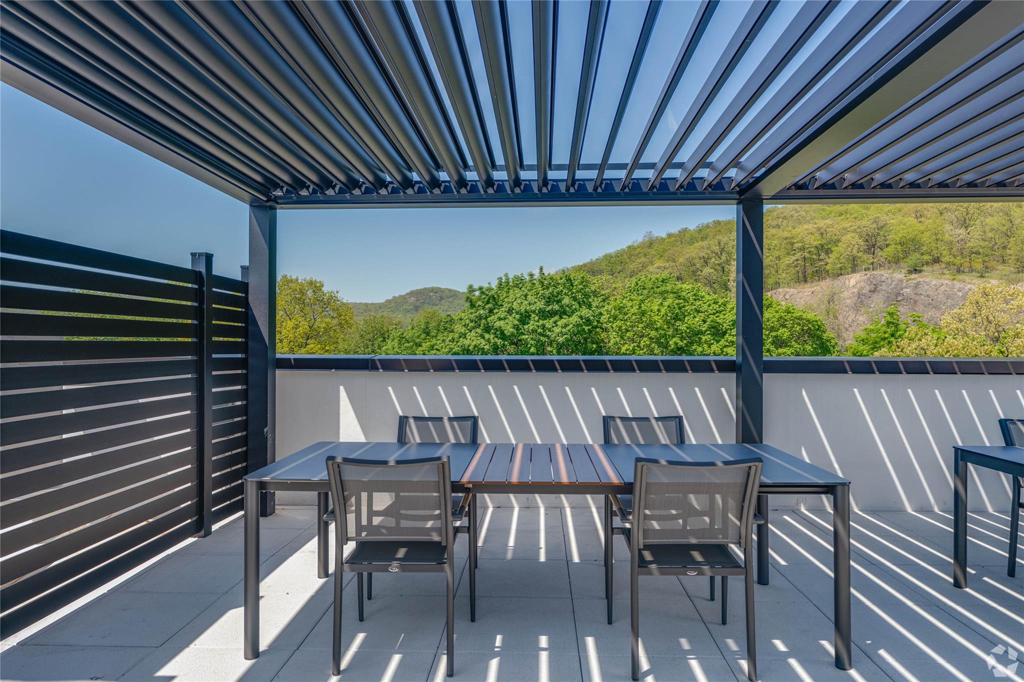 15 Washington Avenue # 316, Suffern, NY 10901