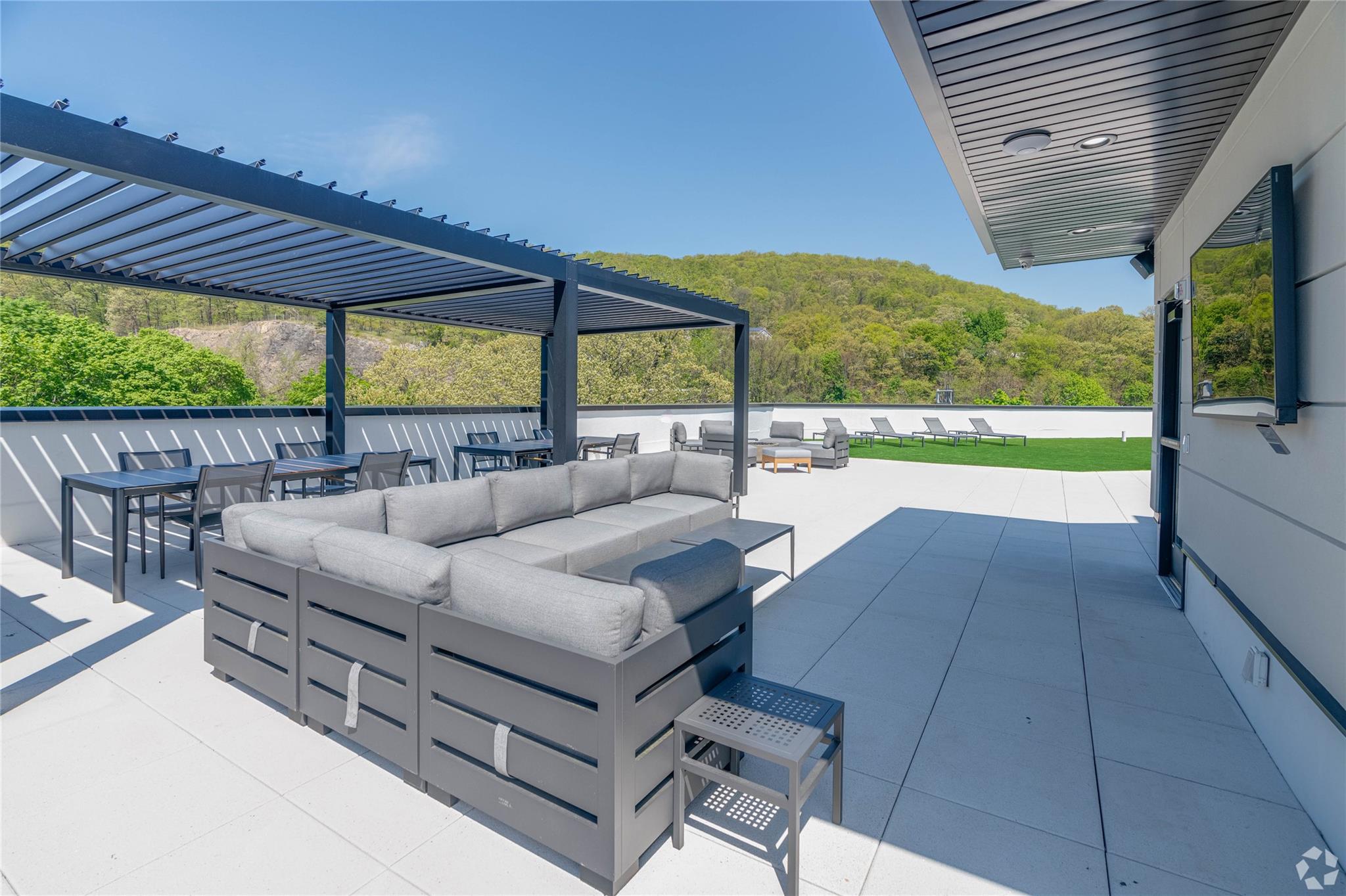 15 Washington Avenue # 316, Suffern, NY 10901