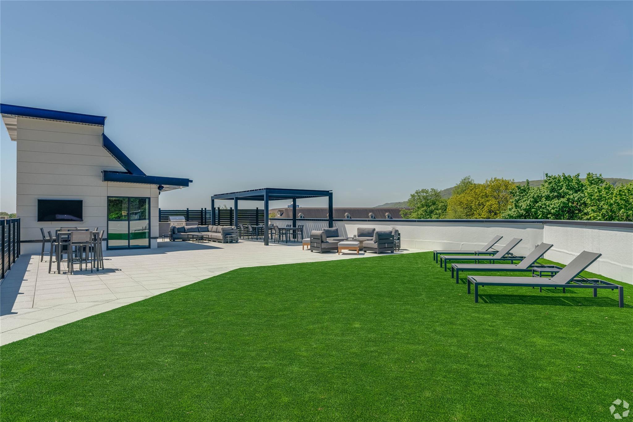 15 Washington Avenue # 316, Suffern, NY 10901