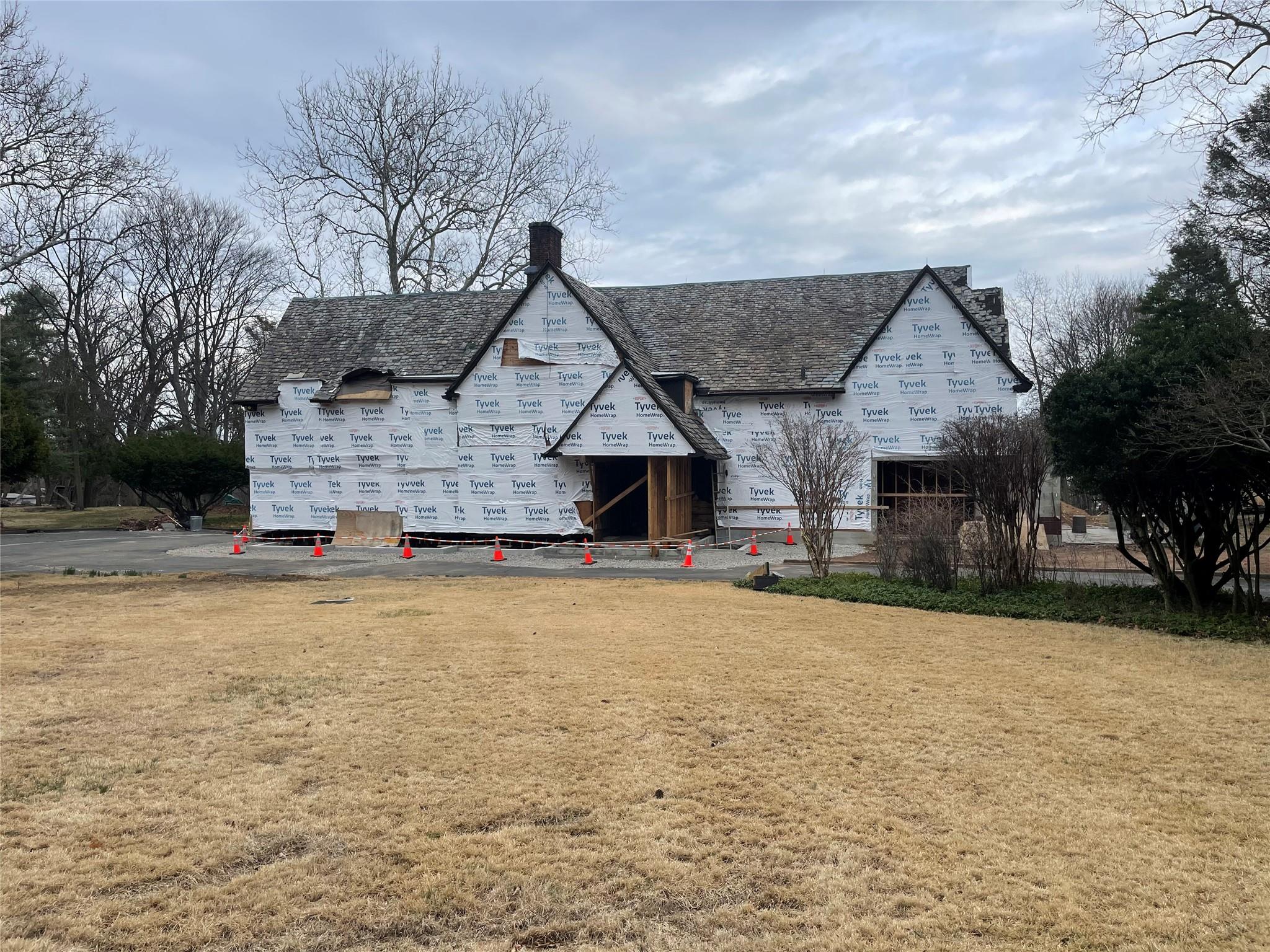 523 N Midland Avenue, Nyack, NY 10960