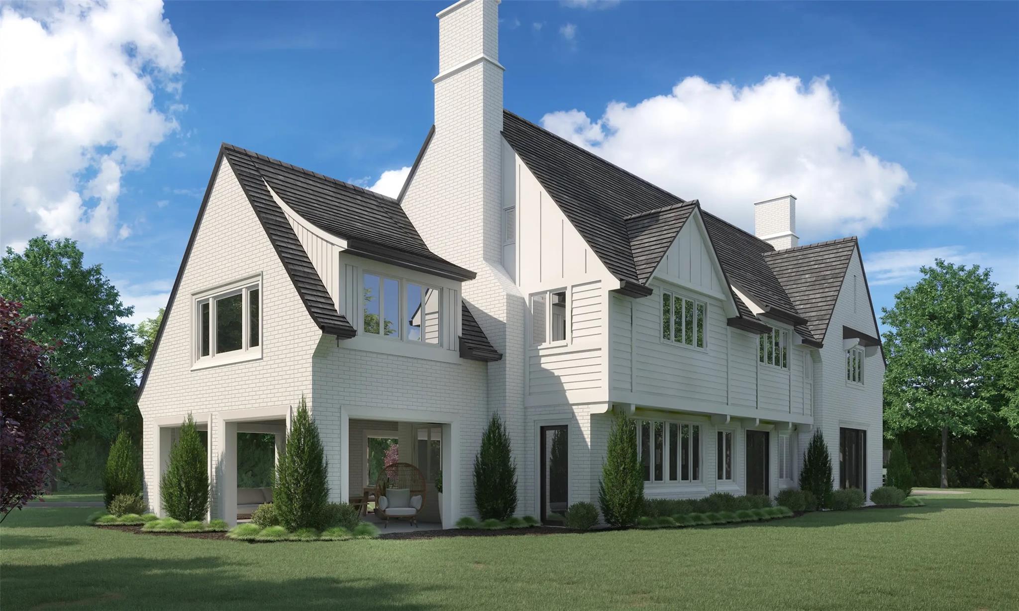 523 N Midland Avenue, Nyack, NY 10960