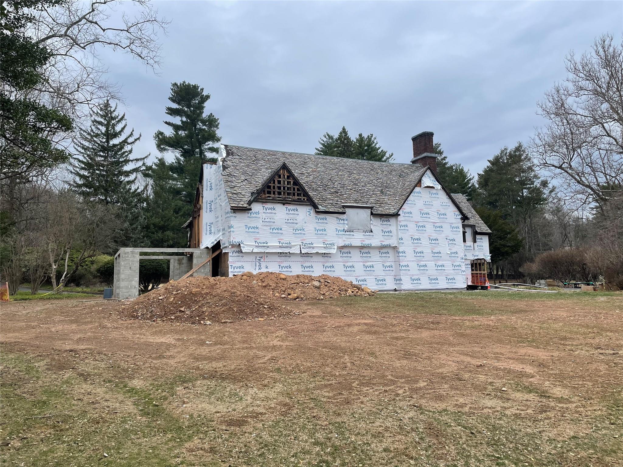 523 N Midland Avenue, Nyack, NY 10960