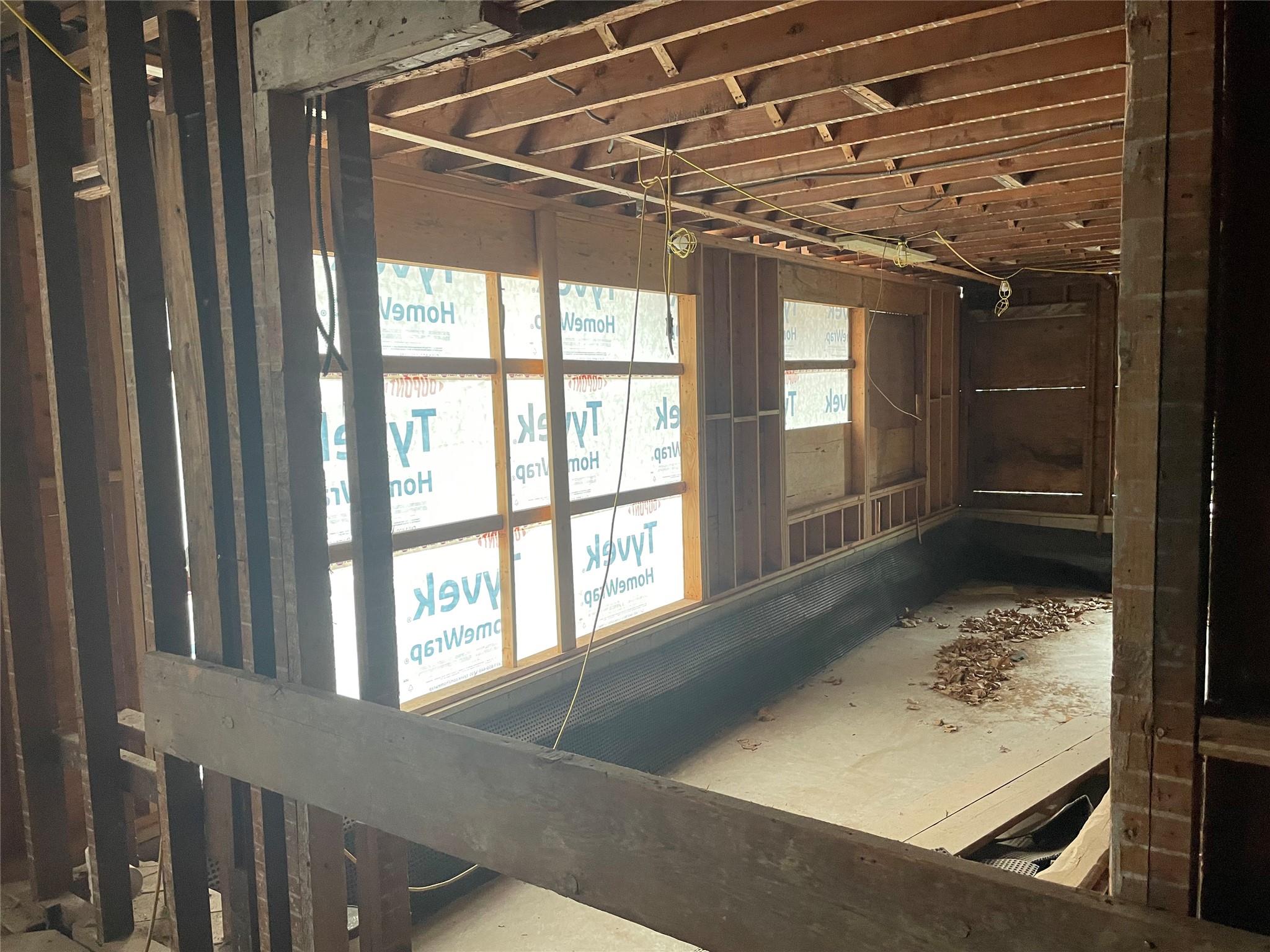 523 N Midland Avenue, Nyack, NY 10960