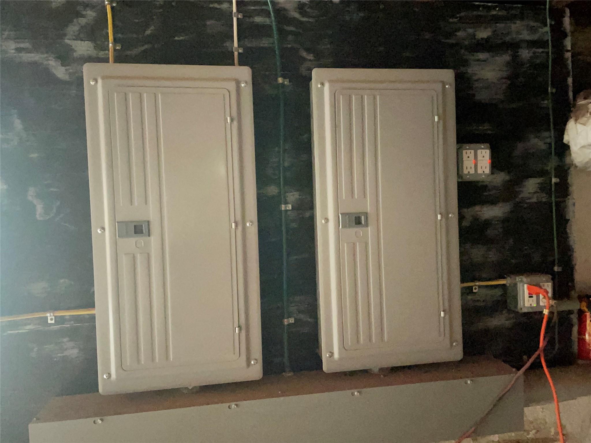 523 N Midland Avenue, Nyack, NY 10960