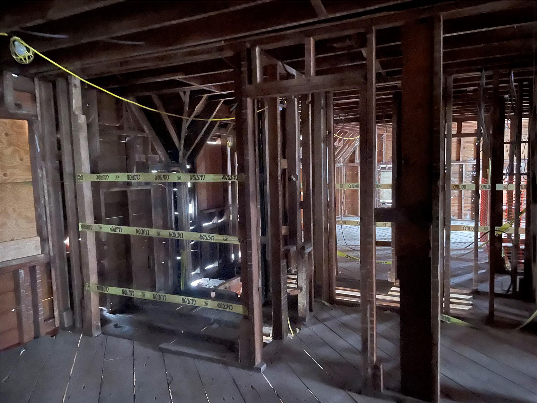 523 N Midland Avenue, Nyack, NY 10960