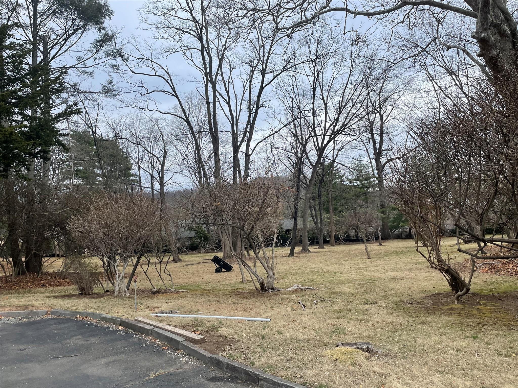 523 N Midland Avenue, Nyack, NY 10960