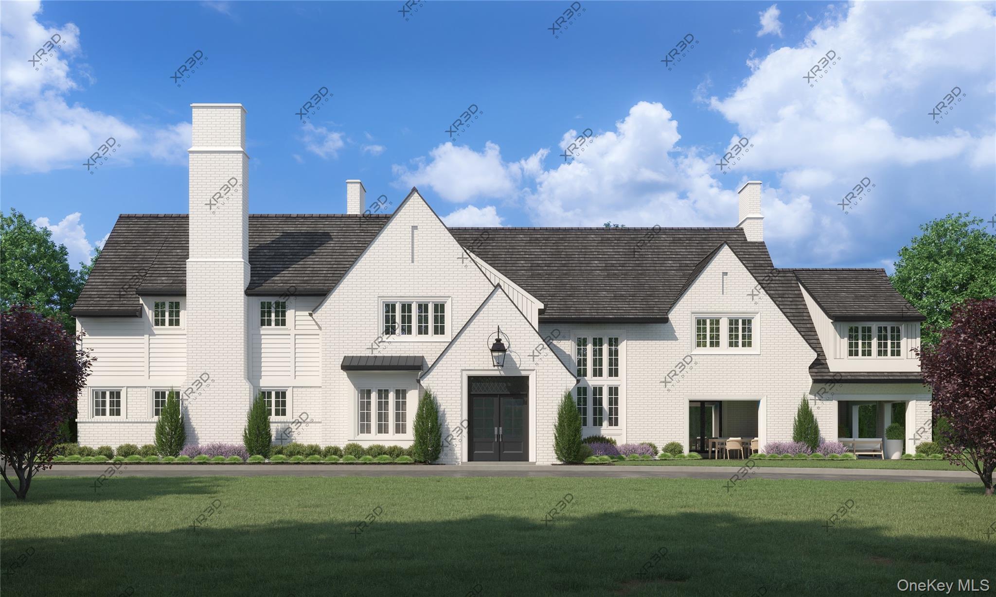 523 N Midland Avenue, Nyack, NY 10960