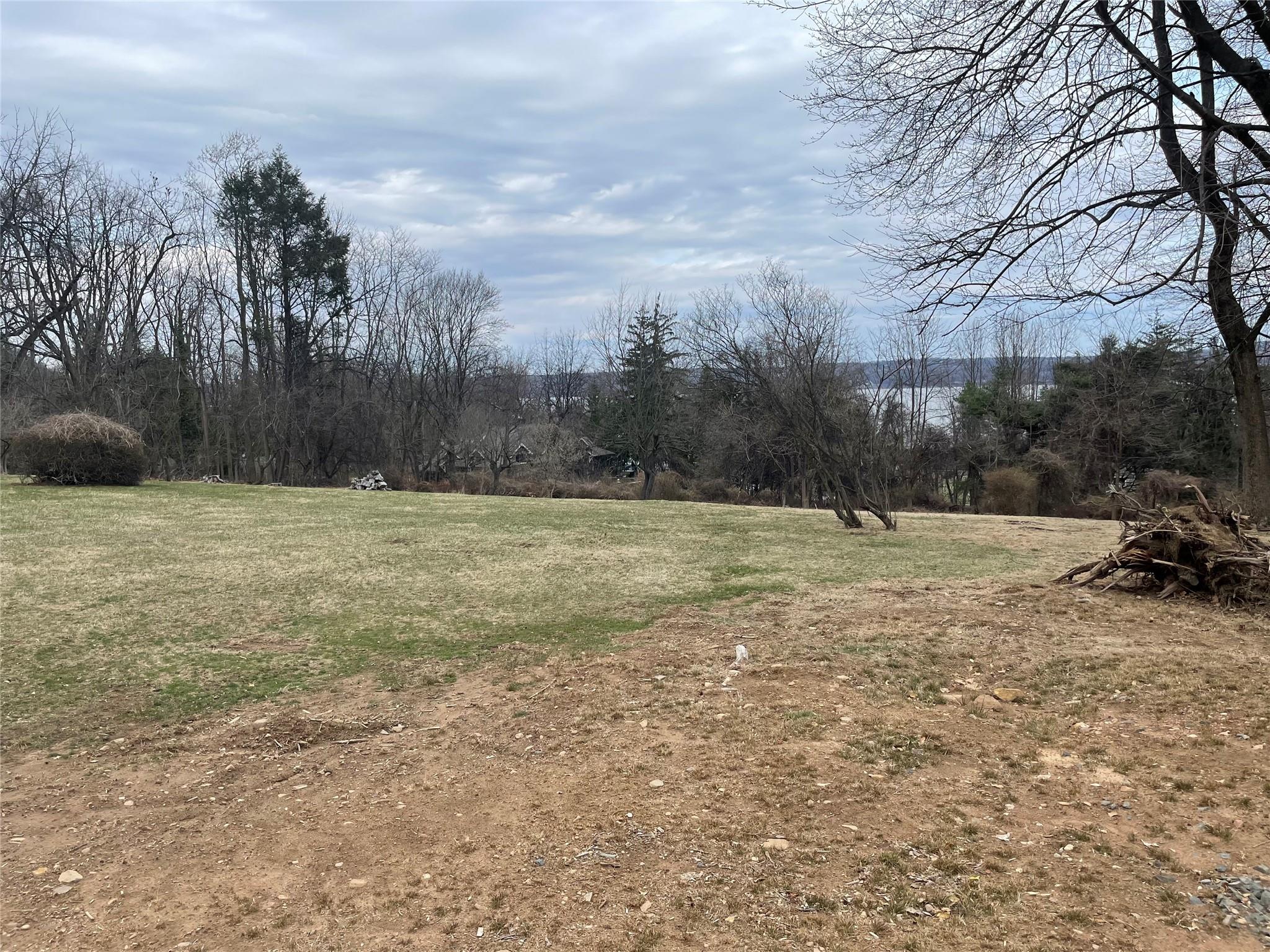 523 N Midland Avenue, Nyack, NY 10960