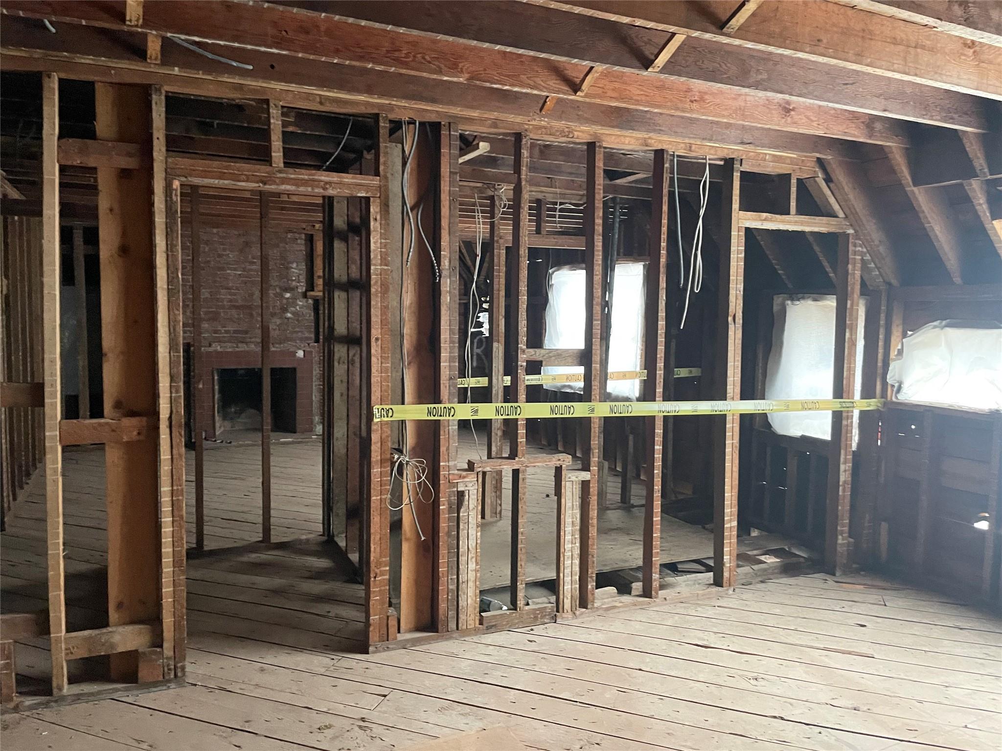 523 N Midland Avenue, Nyack, NY 10960