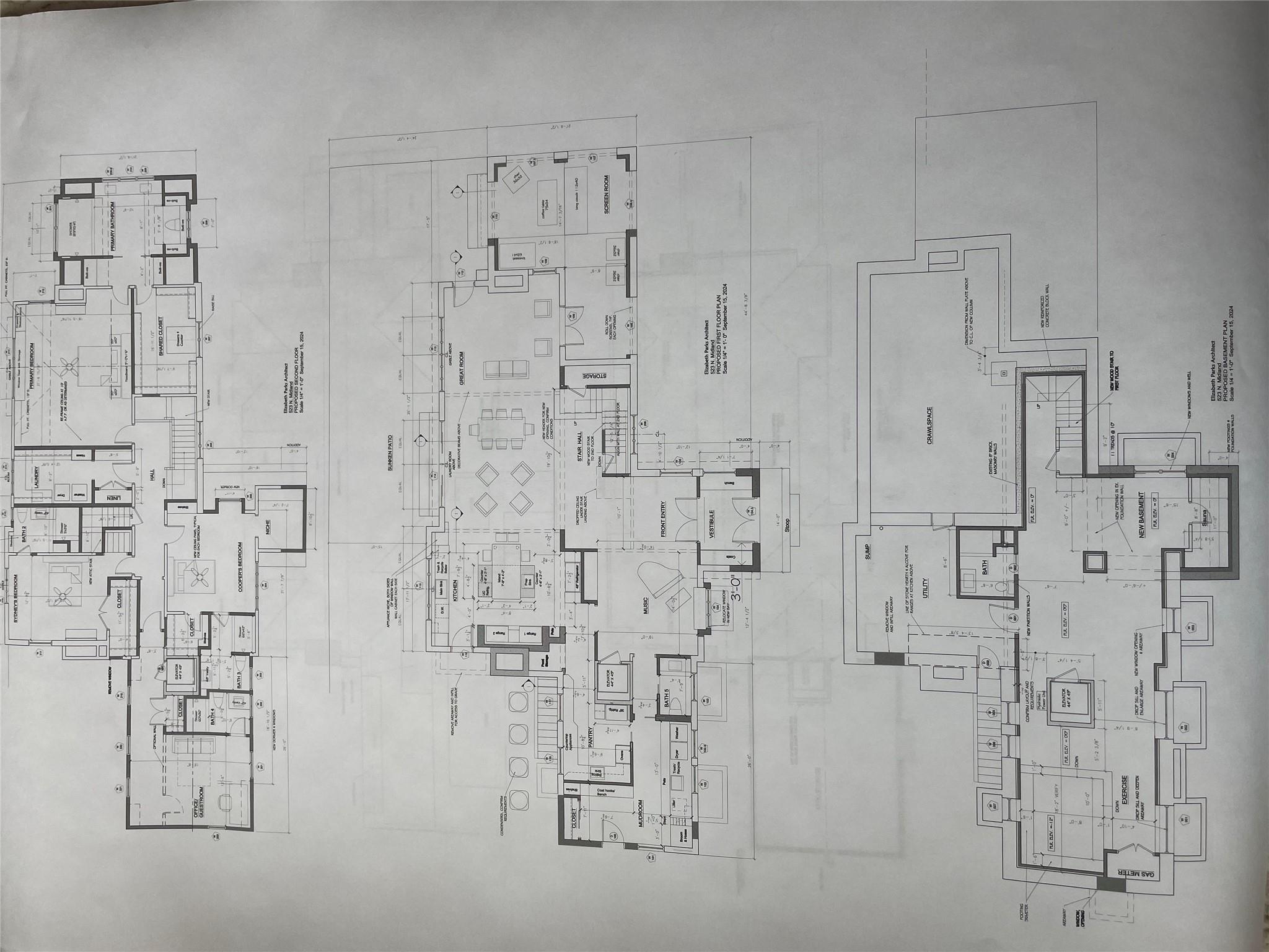 523 N Midland Avenue, Nyack, NY 10960