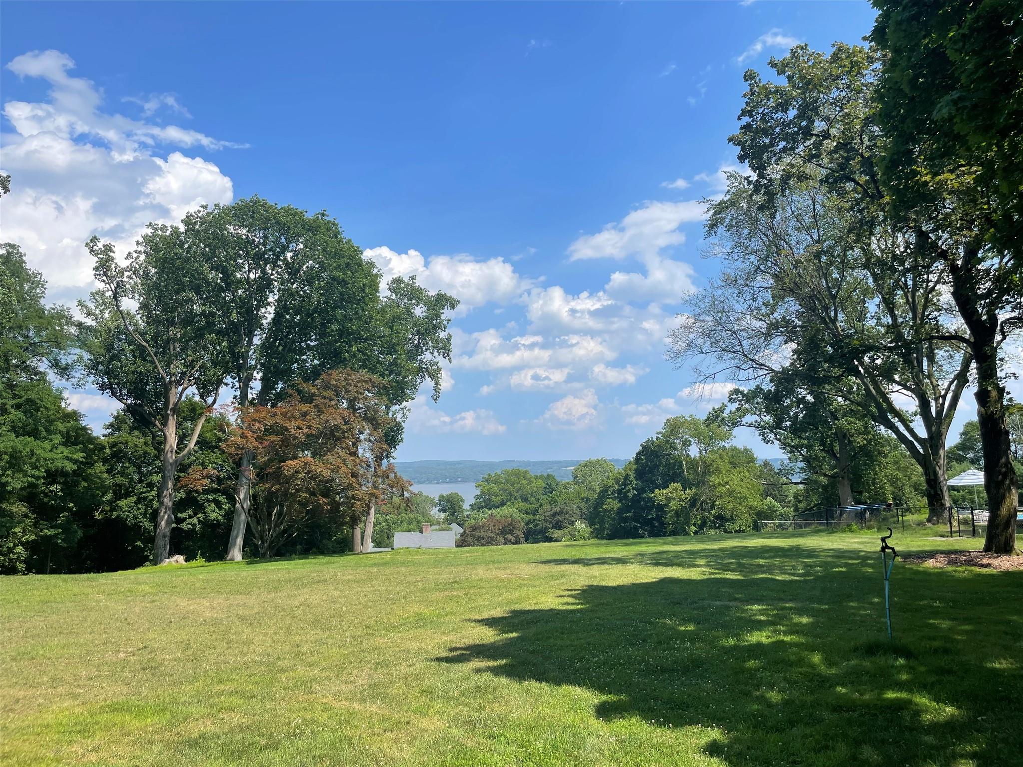 523 N Midland Avenue, Nyack, NY 10960