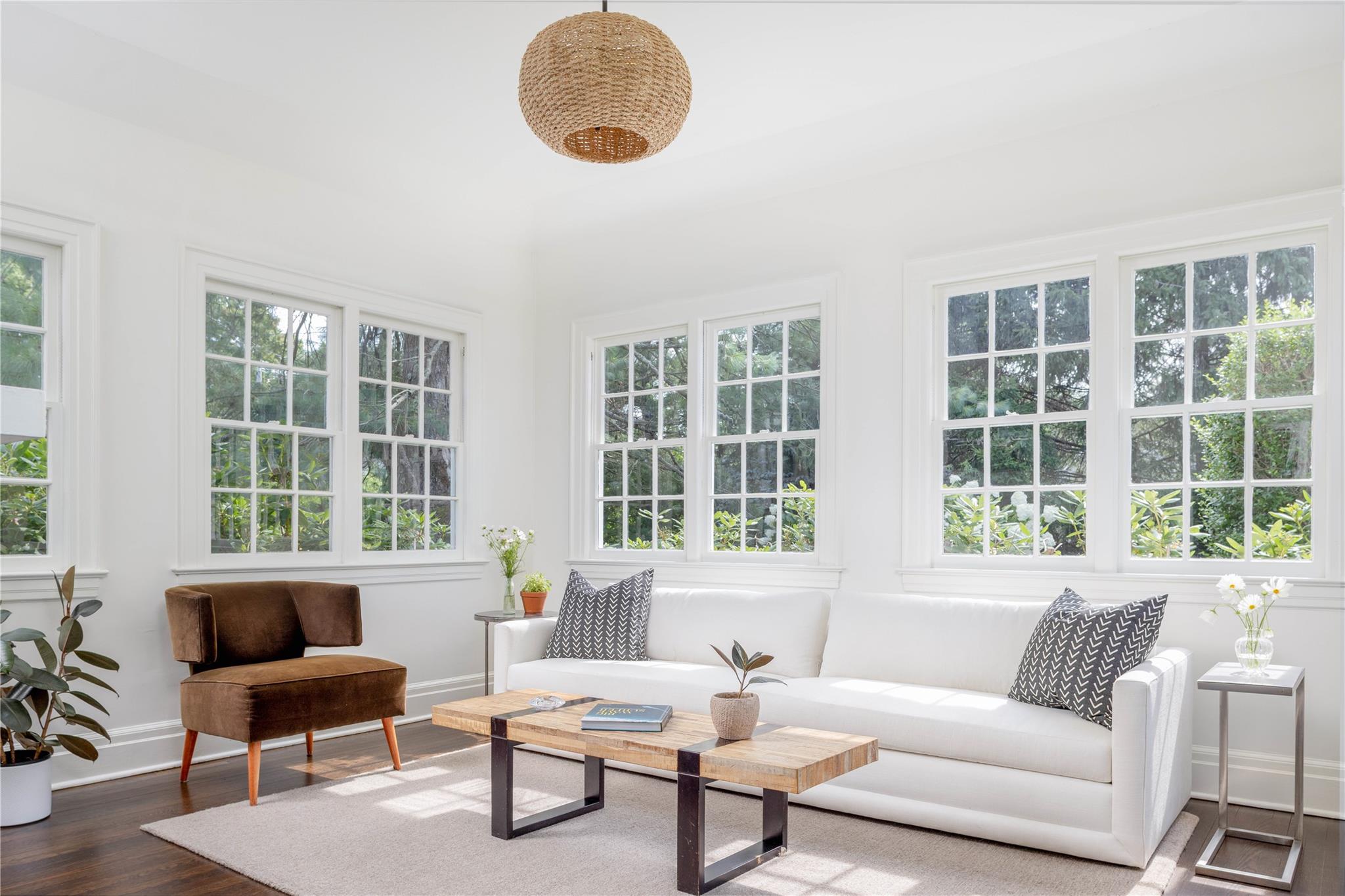 945 New Suffolk Avenue, Mattituck, NY 11952