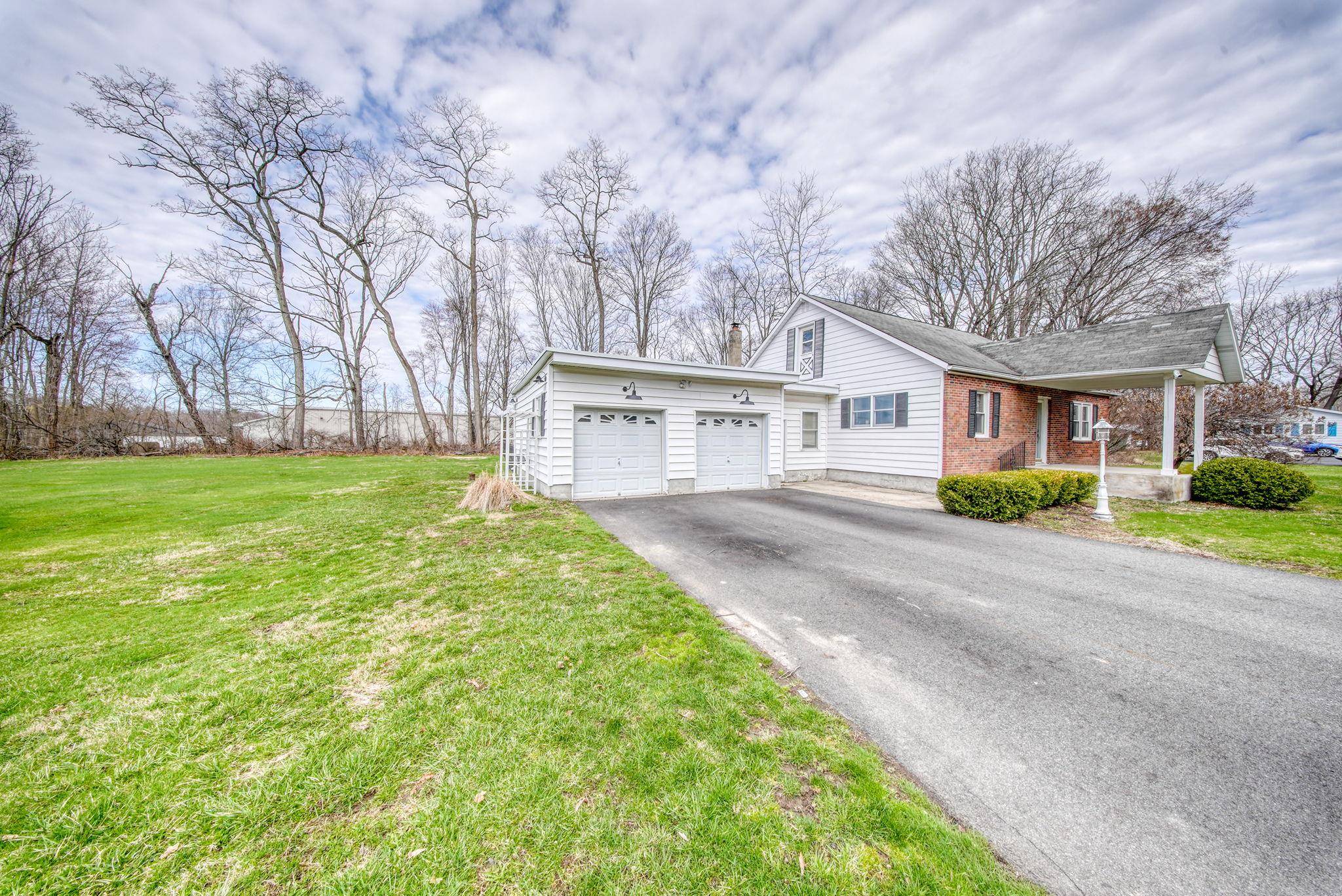 8 Didio Lane, Montgomery, NY 12549