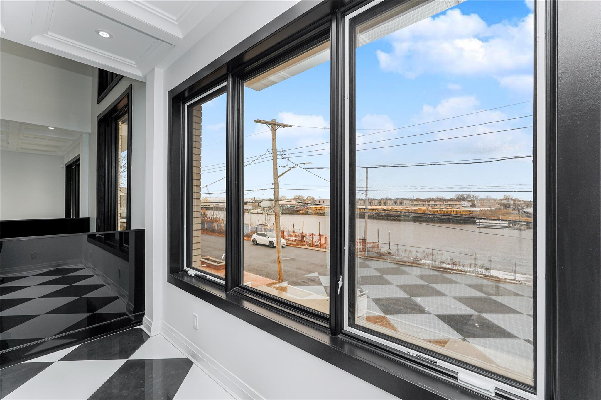 86 Whitman Drive, Brooklyn, NY 11234