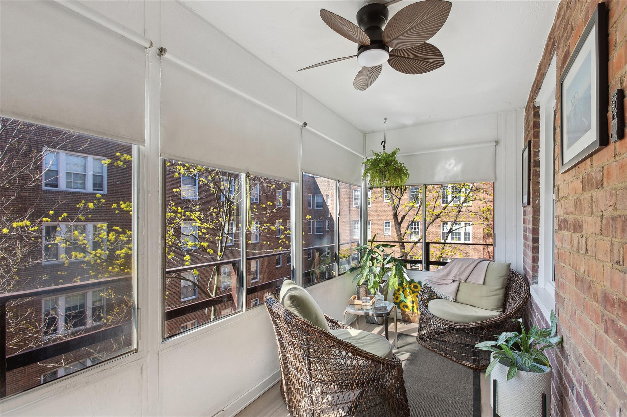 1 Washington Sq. # 5B, Larchmont, NY 10538
