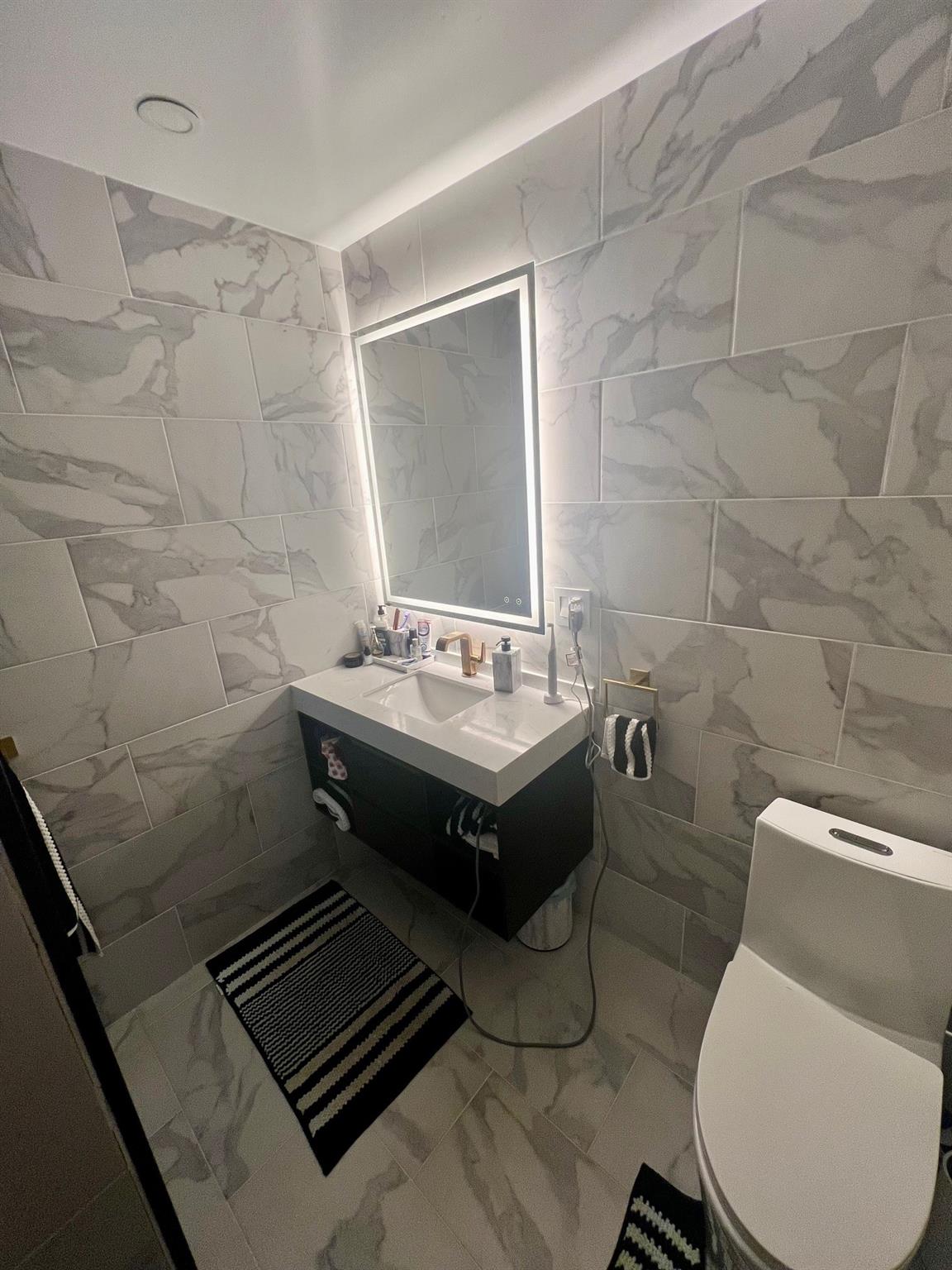 1 Washington Sq. # 5B, Larchmont, NY 10538