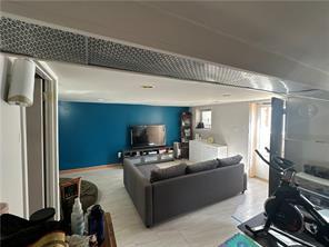 68-10 60 Drive, Maspeth, NY 11378