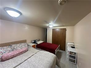 68-10 60 Drive, Maspeth, NY 11378