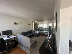 68-10 60 Drive, Maspeth, NY 11378