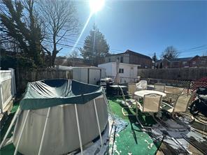 68-10 60 Drive, Maspeth, NY 11378